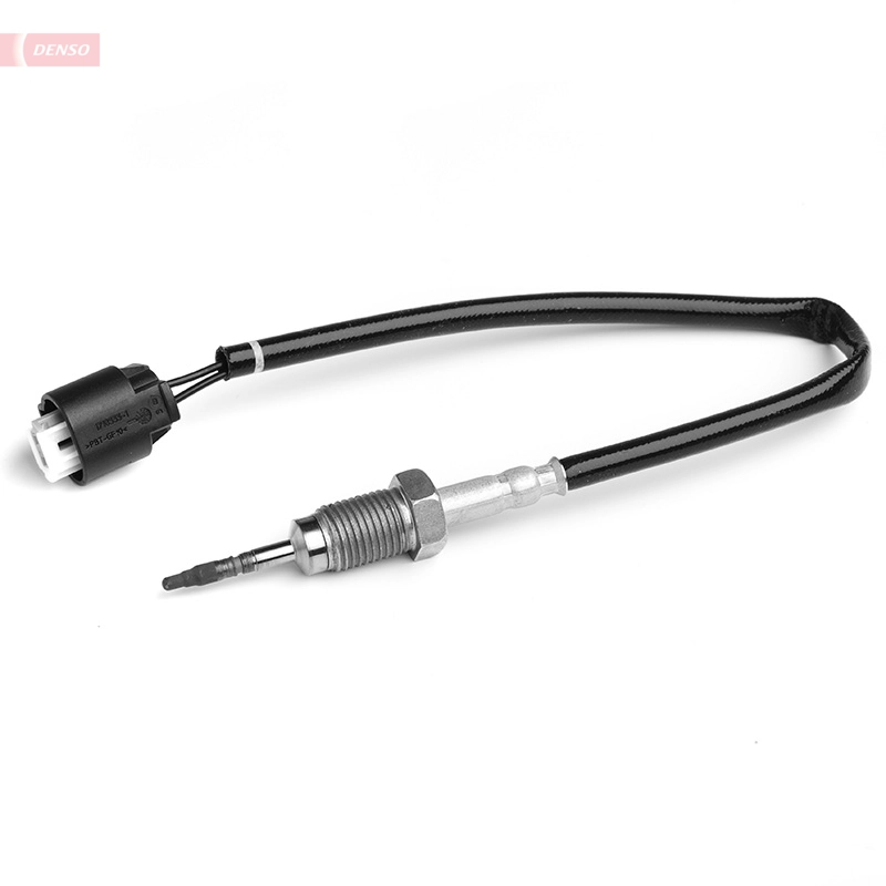 DET0108 Denso