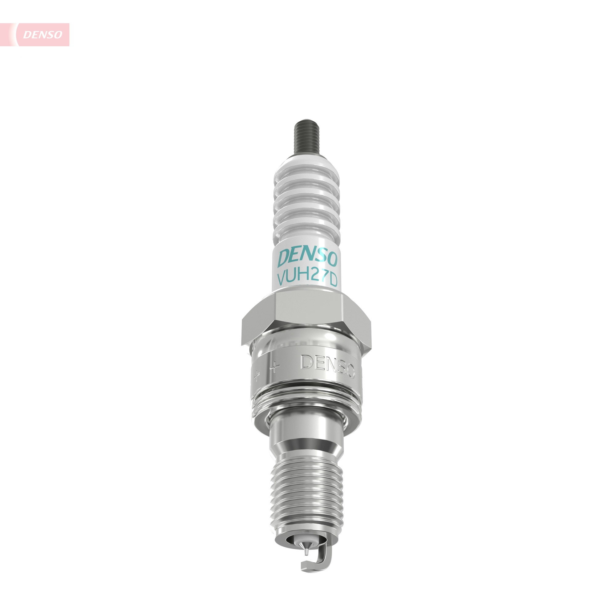 Vela de ignição Denso VUH27D