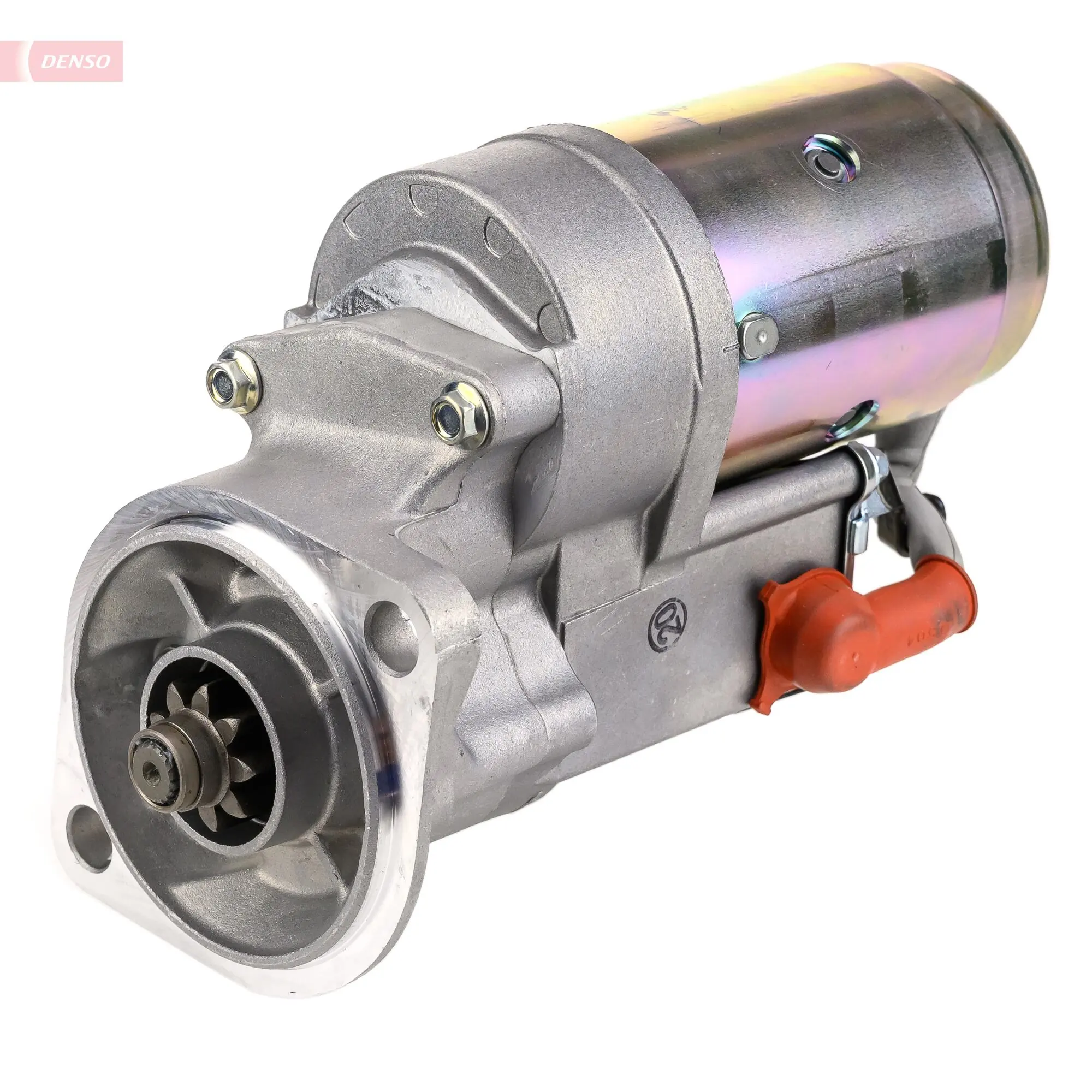 DSN2061 Denso
