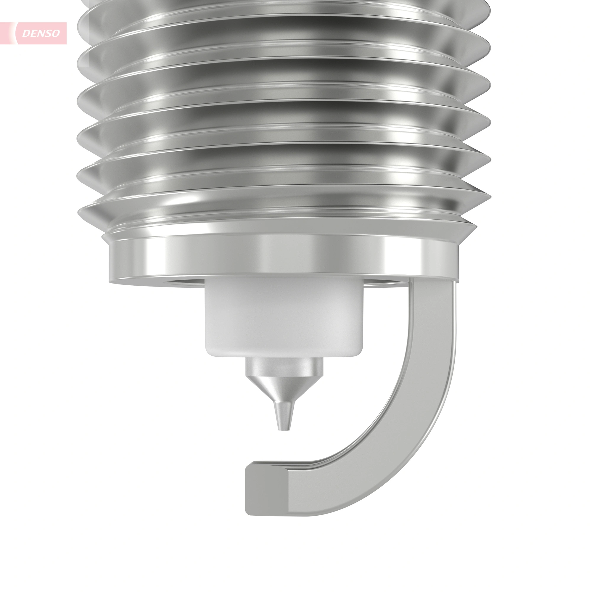  Denso IK16L