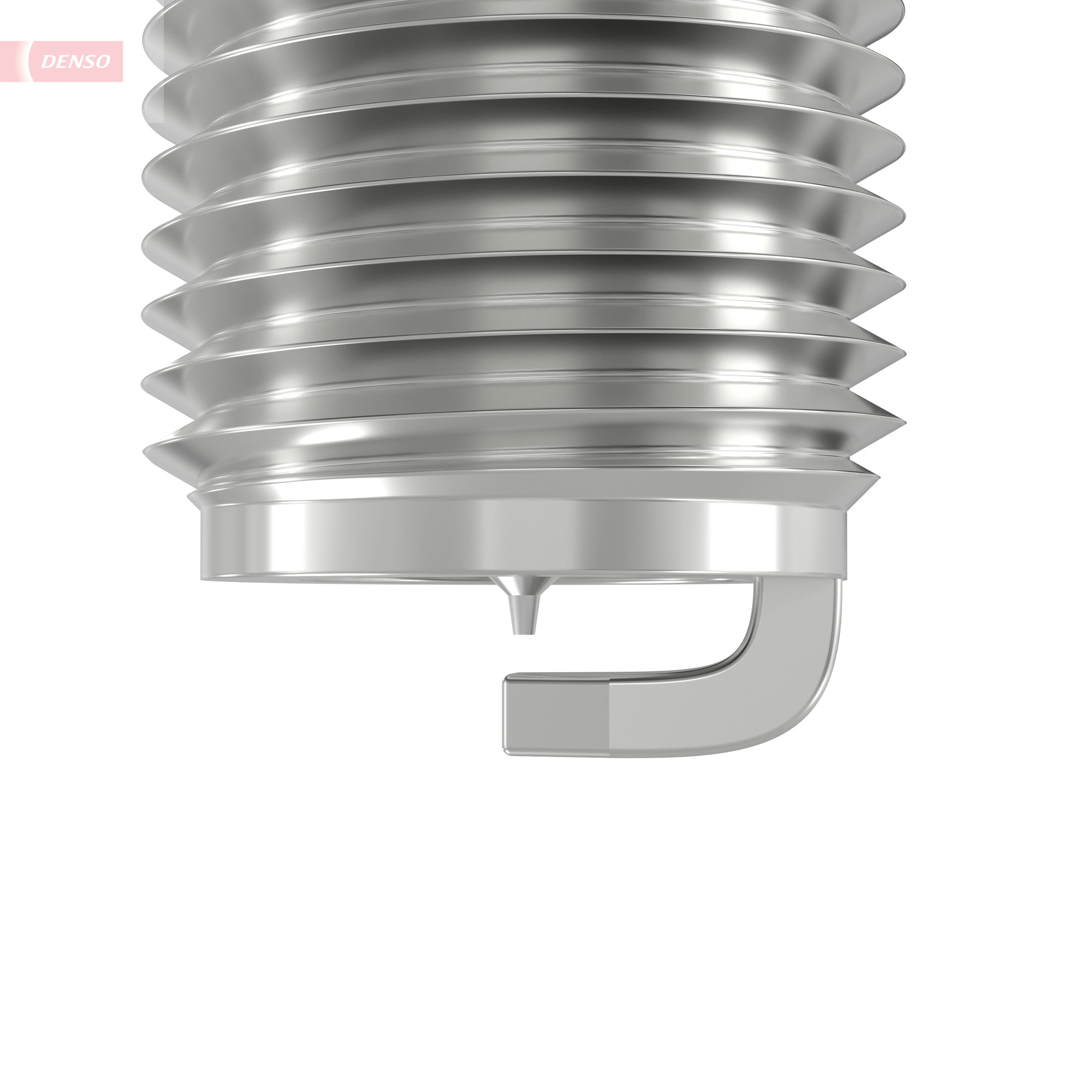 Compre IK31 Denso Vela de ignição