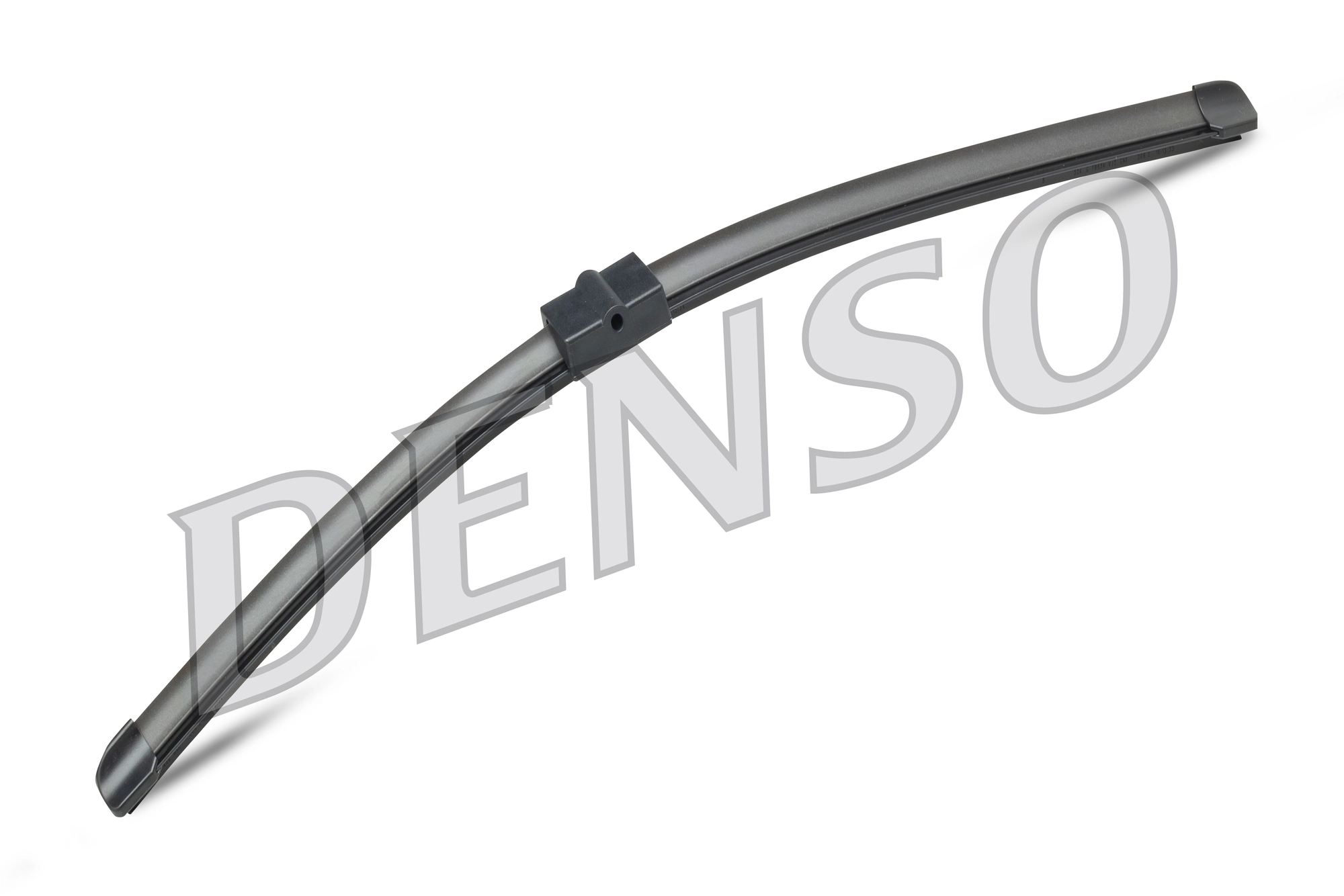 DF012 Denso