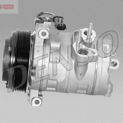 DCP20060 Denso