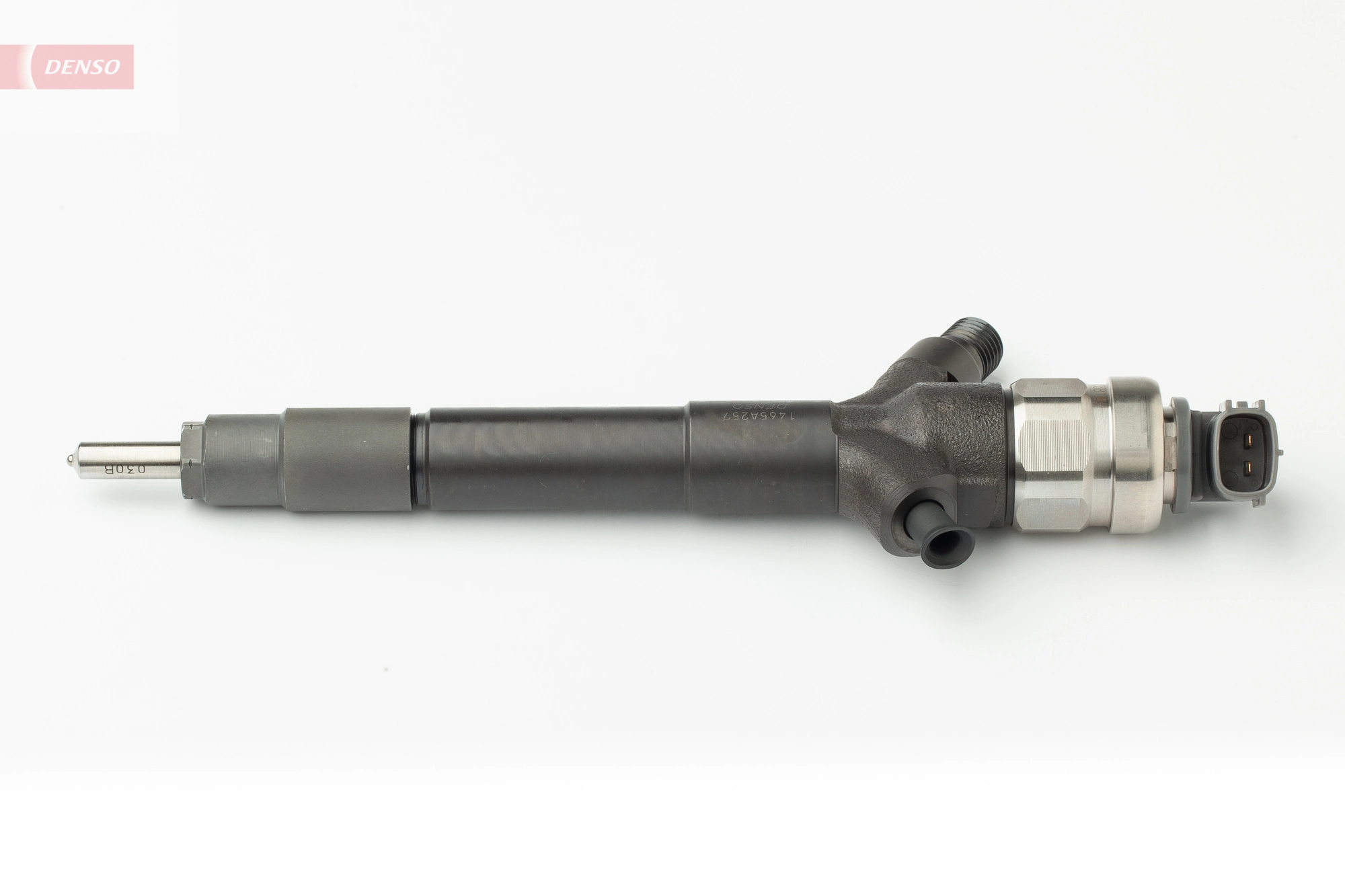 Injetor de injeção de combustível Denso DCRI109560 preço, a partir de 221,20 USD