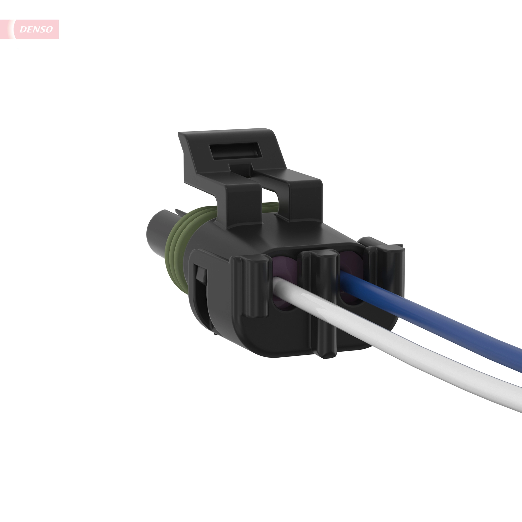 DOX1556 Denso Sonda lambda, sensor de oxigênio
