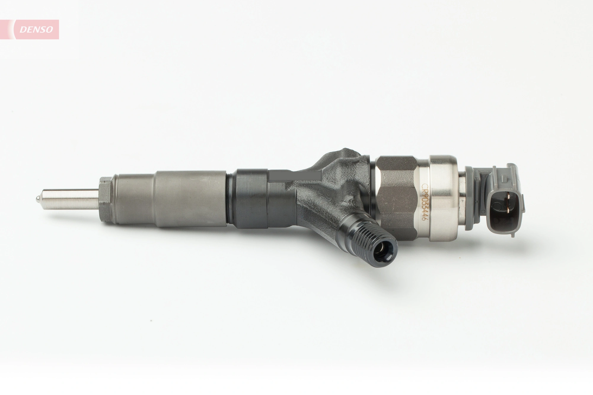 Injetor de injeção de combustível Subaru Impreza preço, a partir de 88,53 USD