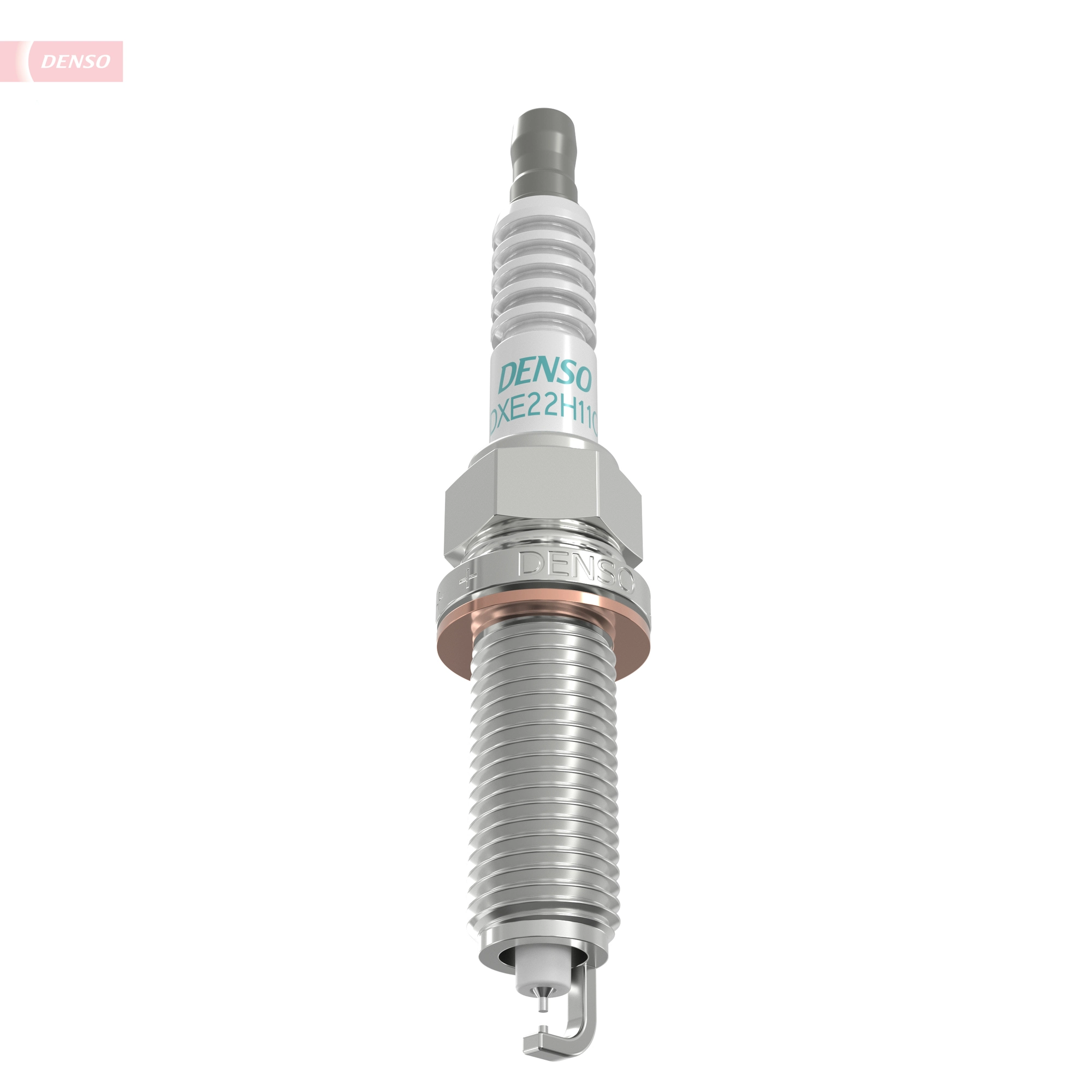 Vela de ignição Nissan Altima  L34