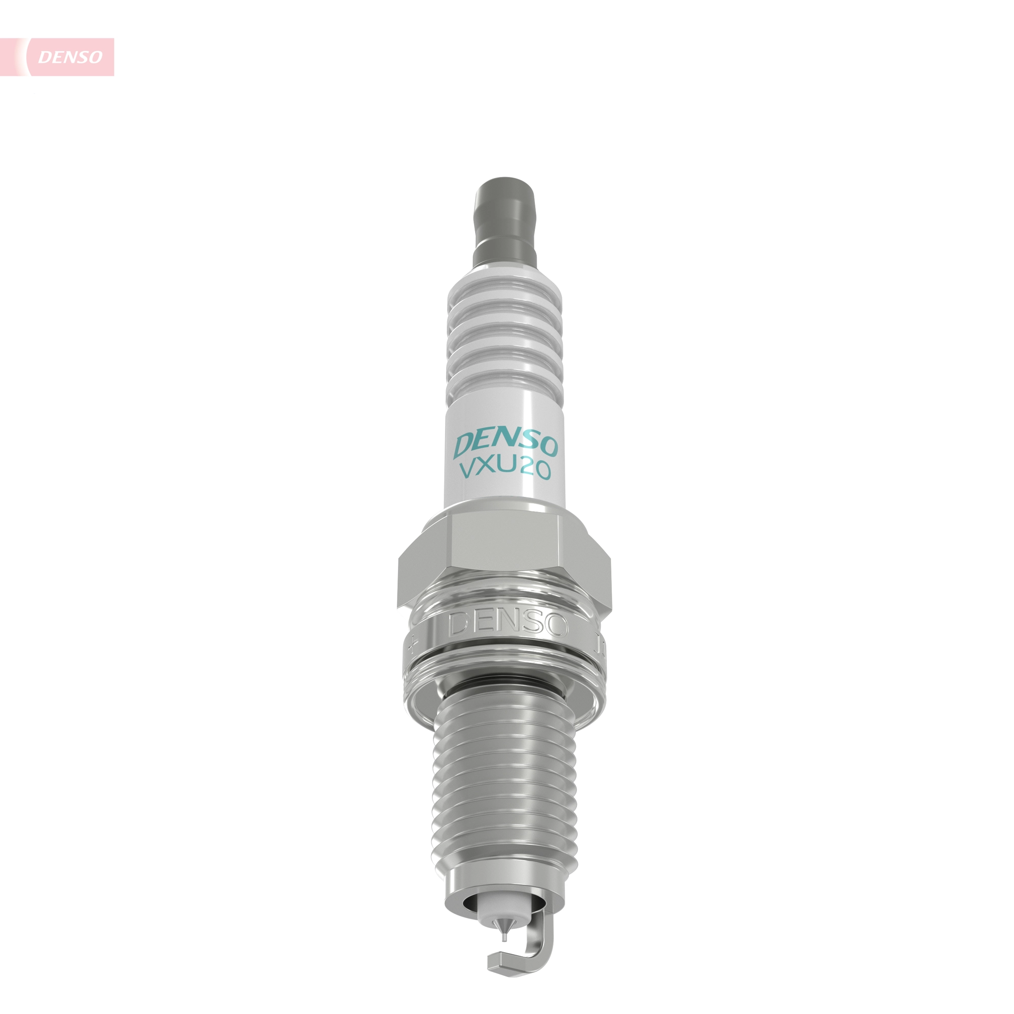 Vela de ignição VXU20 Denso
