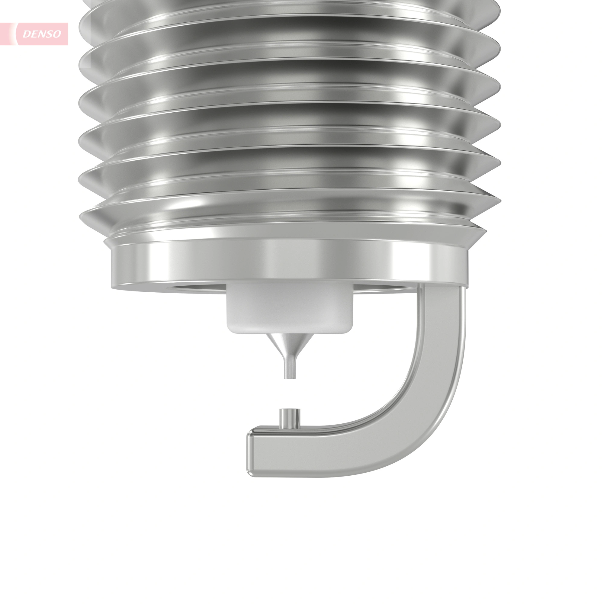 Compre IW16TT Denso Vela de ignição