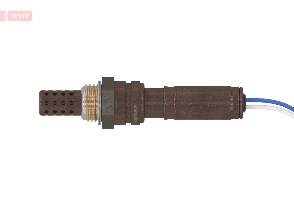 Compre MD150609 Chrysler Sonda lambda, sensor de oxigênio