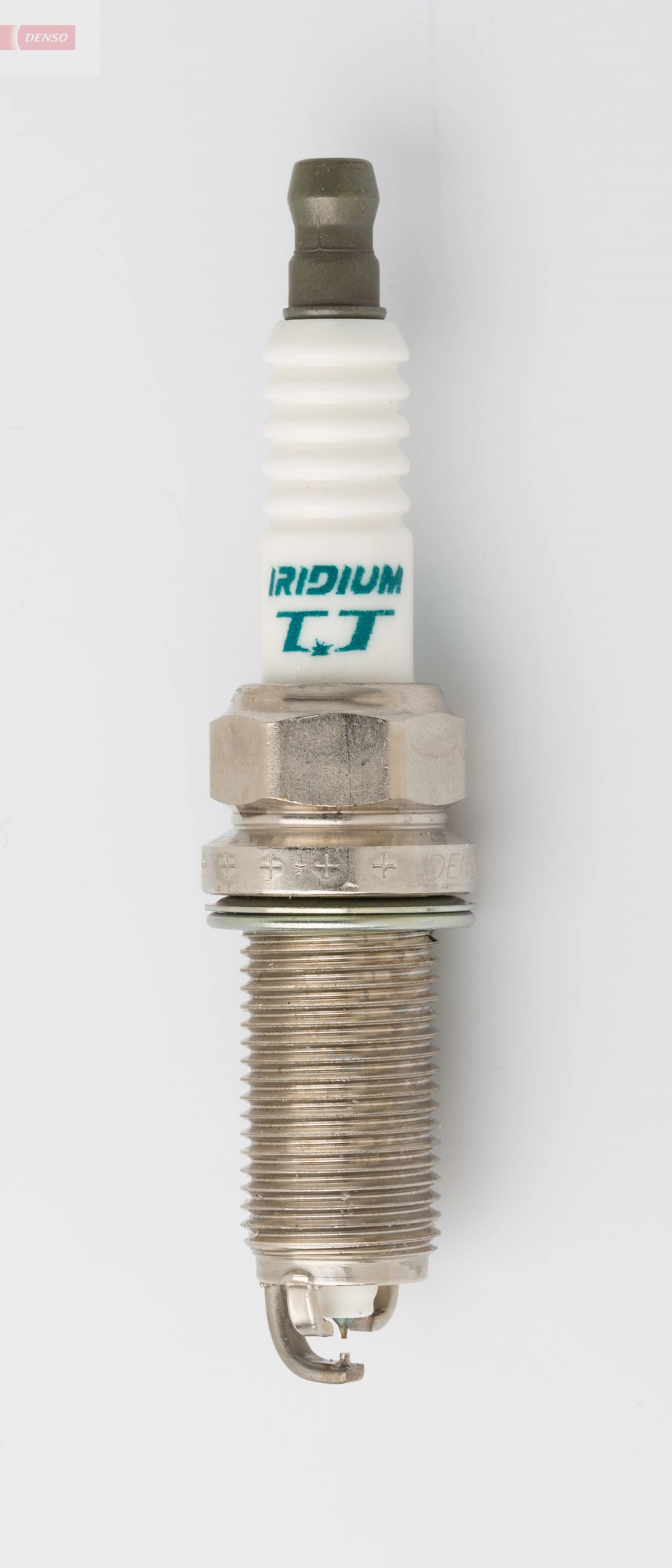 Vela de ignição Denso IKBH20TT preço, a partir de 15,92 USD