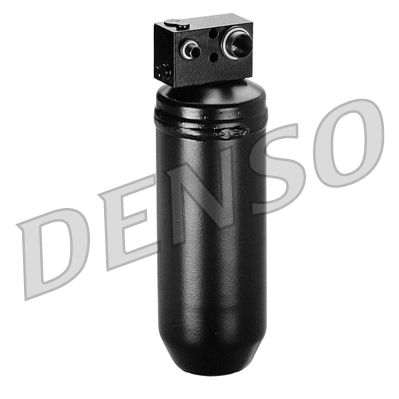 Compre 013374962 Scania Tanque de recepção do secador de aparelho de ar condicionado