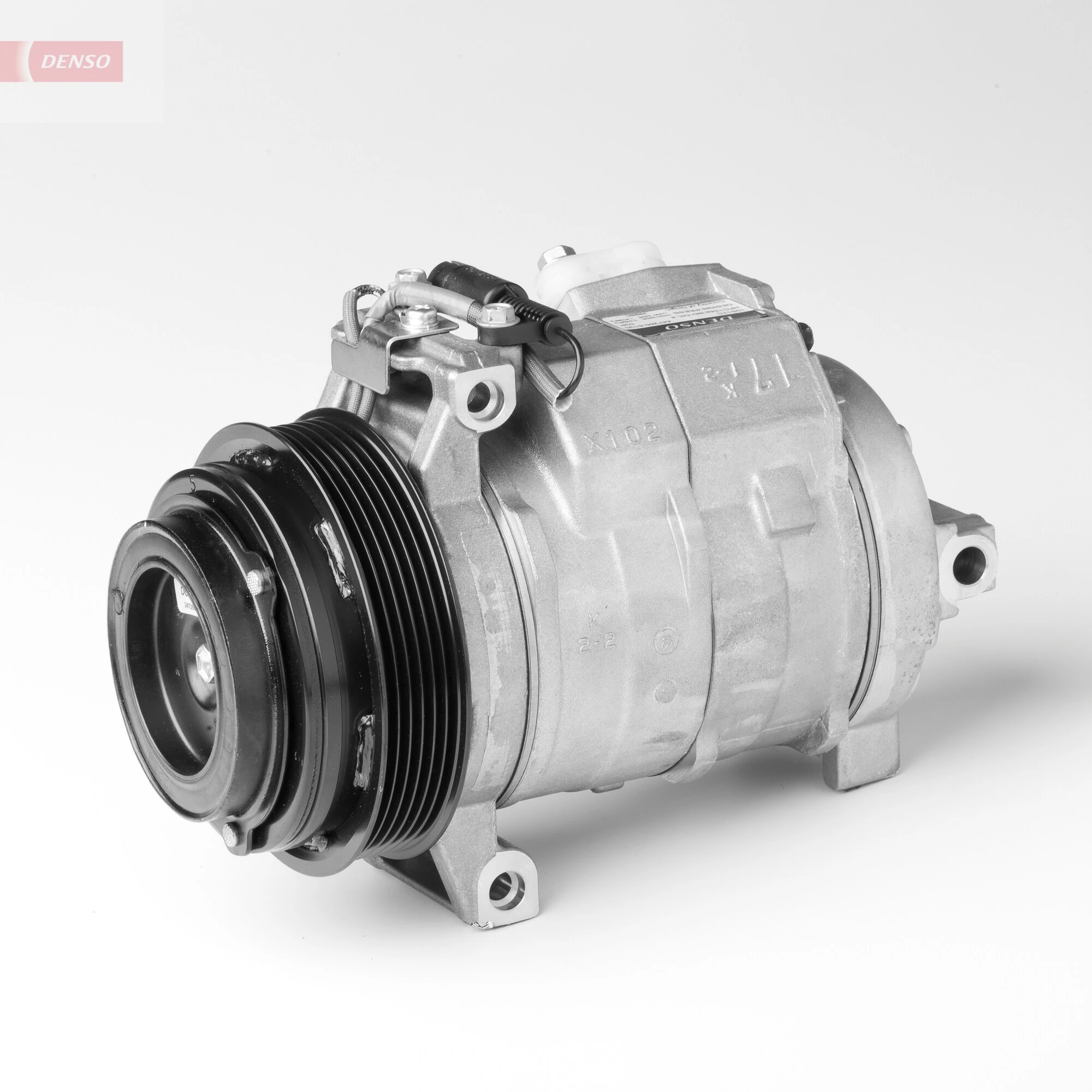 DCP17122 Denso