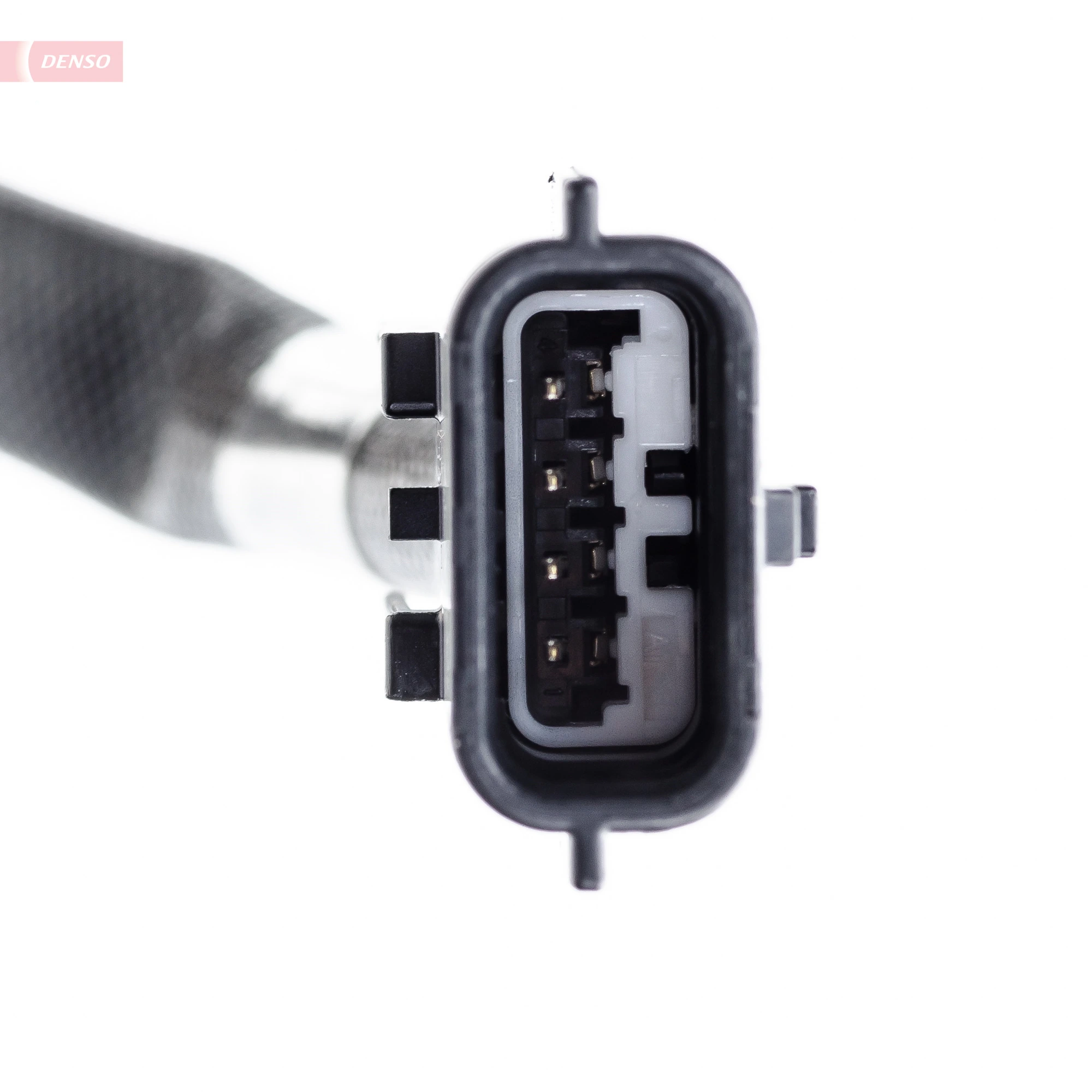 Sonda lambda, sensor de oxigênio até o catalisador 226A0AZ70A Nissan/Infiniti