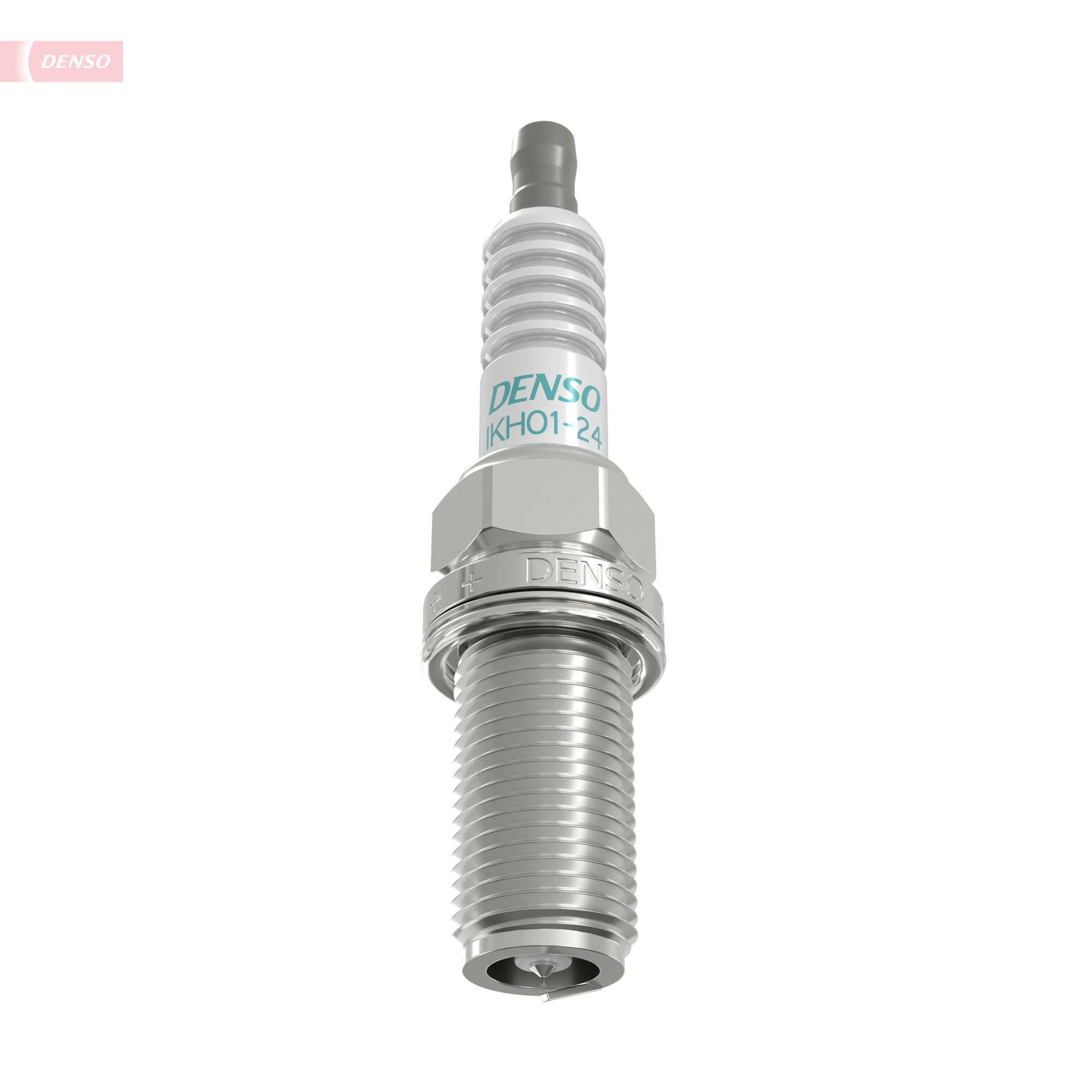 IKH0124 Denso Vela de ignição