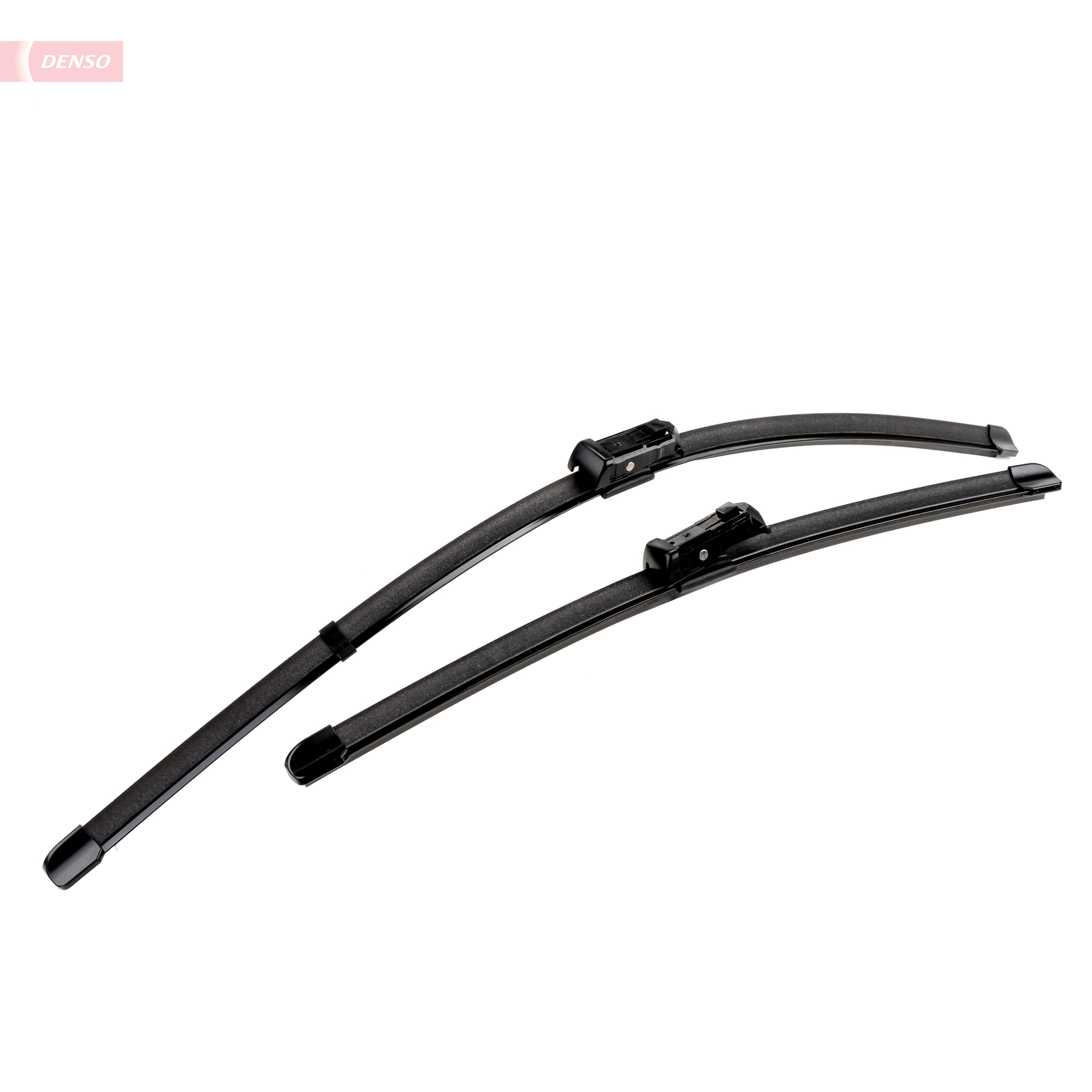DF092 Denso