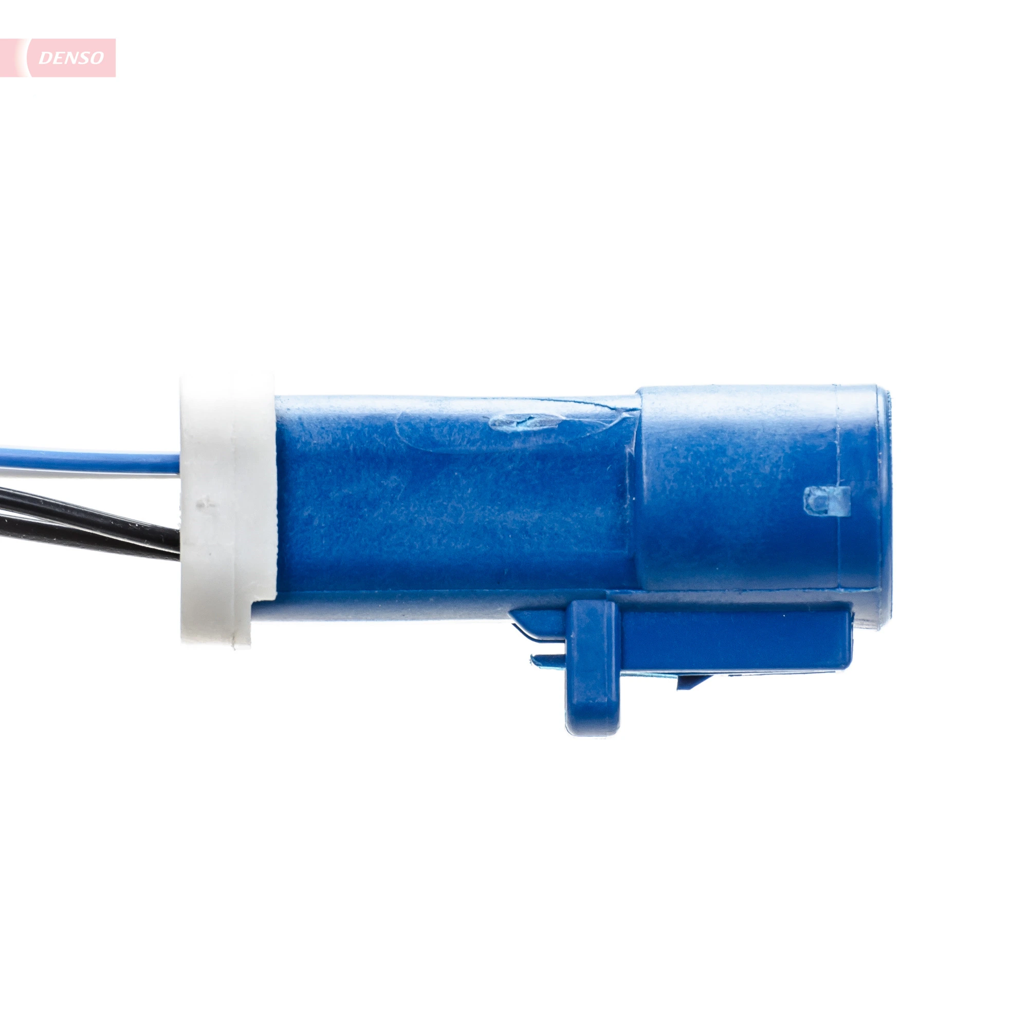 Compre DOX1371 Denso Sonda lambda, sensor de oxigênio depois de catalisador