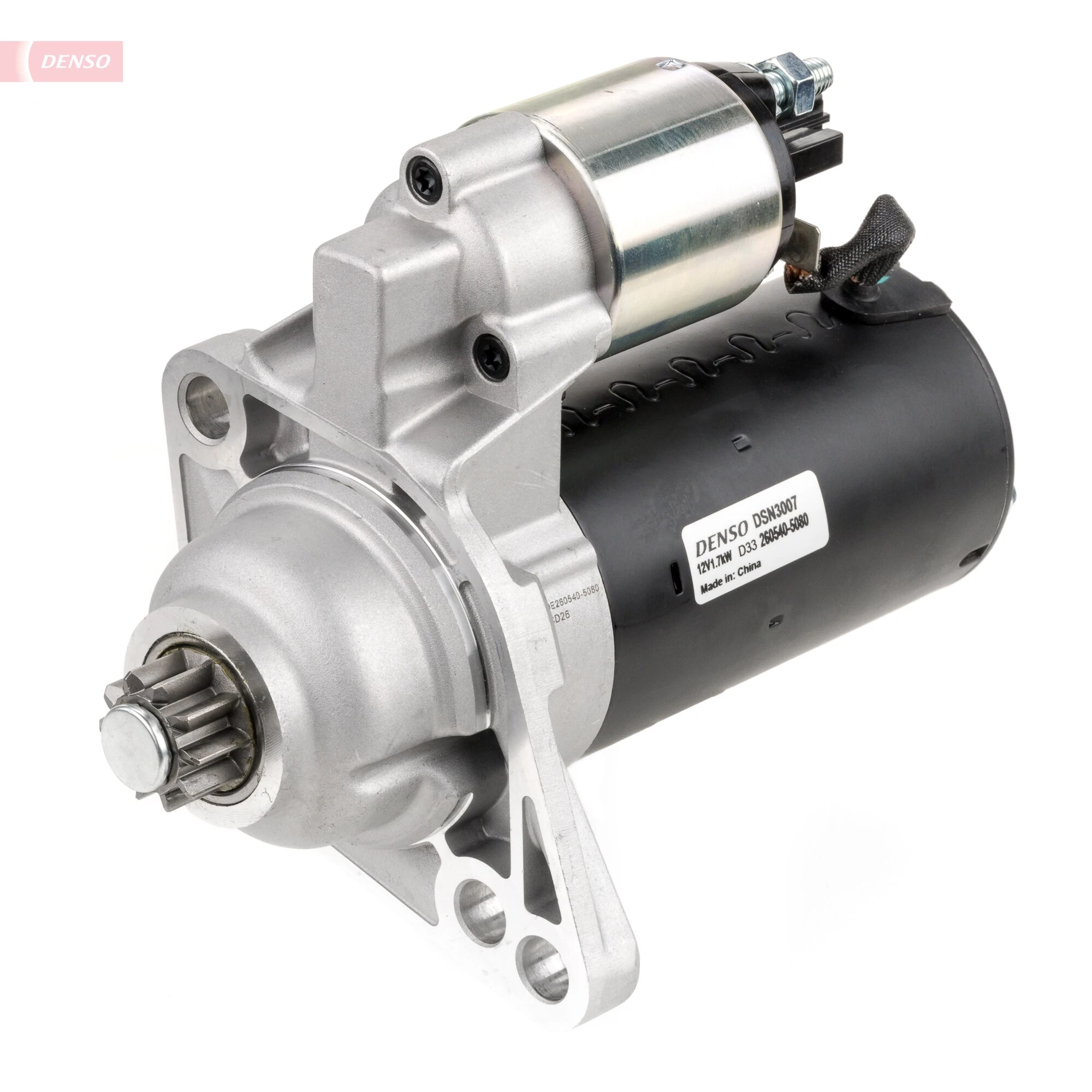 Motor de arranco VAG 986020250 preço, a partir de 54,27 USD