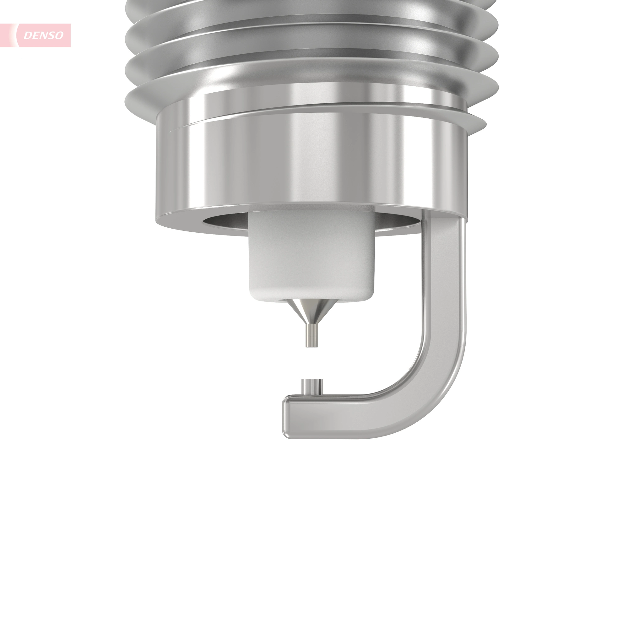 Vela de ignição Denso IXEH20ETT preço, a partir de 20,09 USD