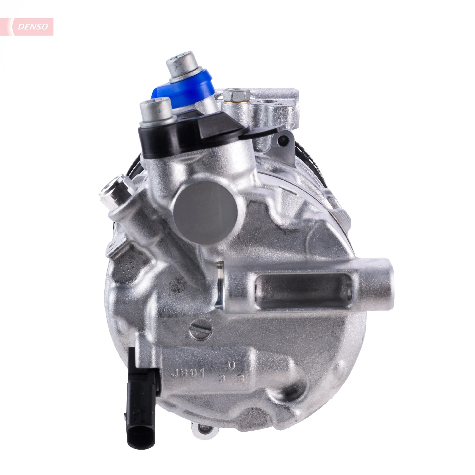 Compressor de aparelho de ar condicionado Denso DCP02106 preço, a partir de 181,21 USD