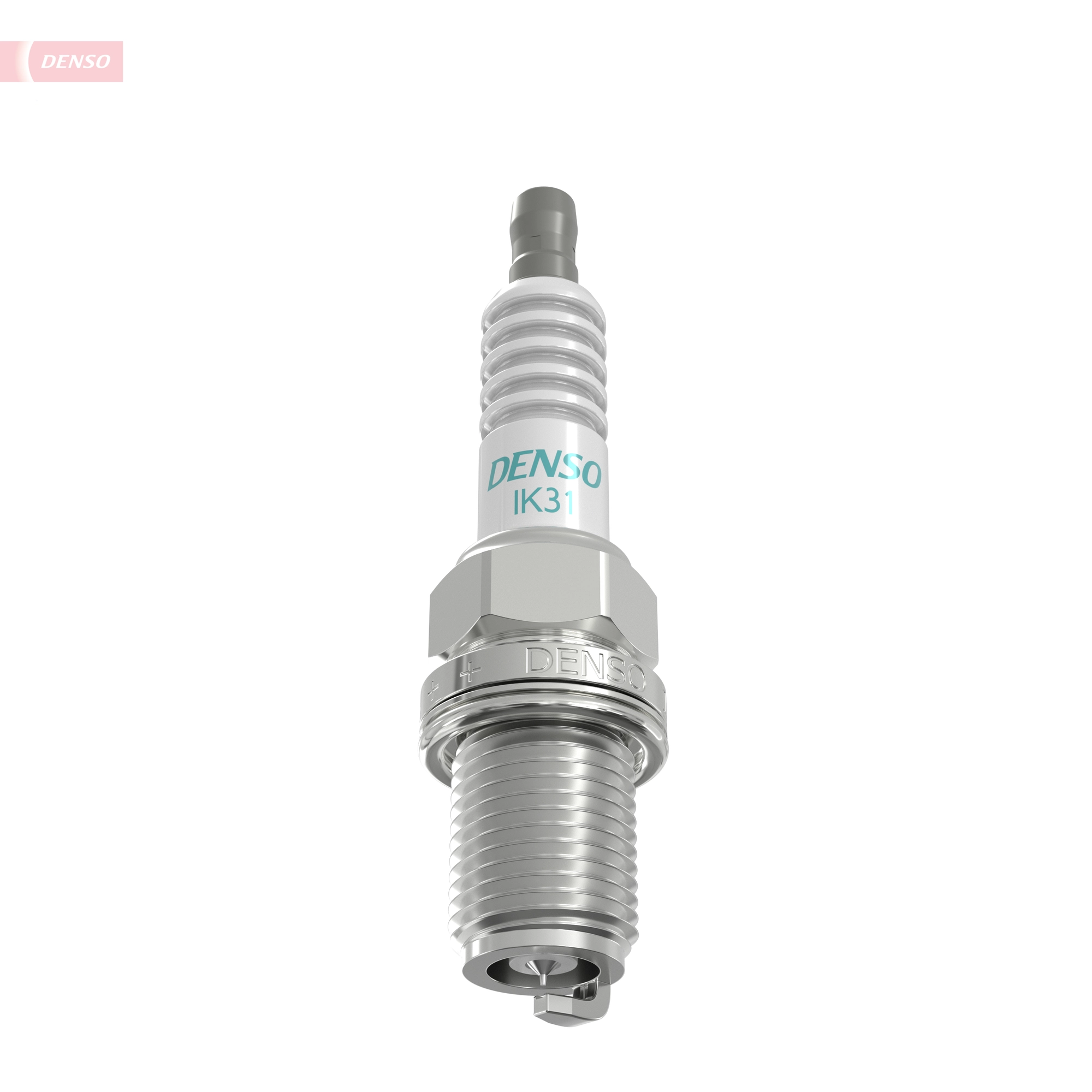 Vela de ignição Denso IK31