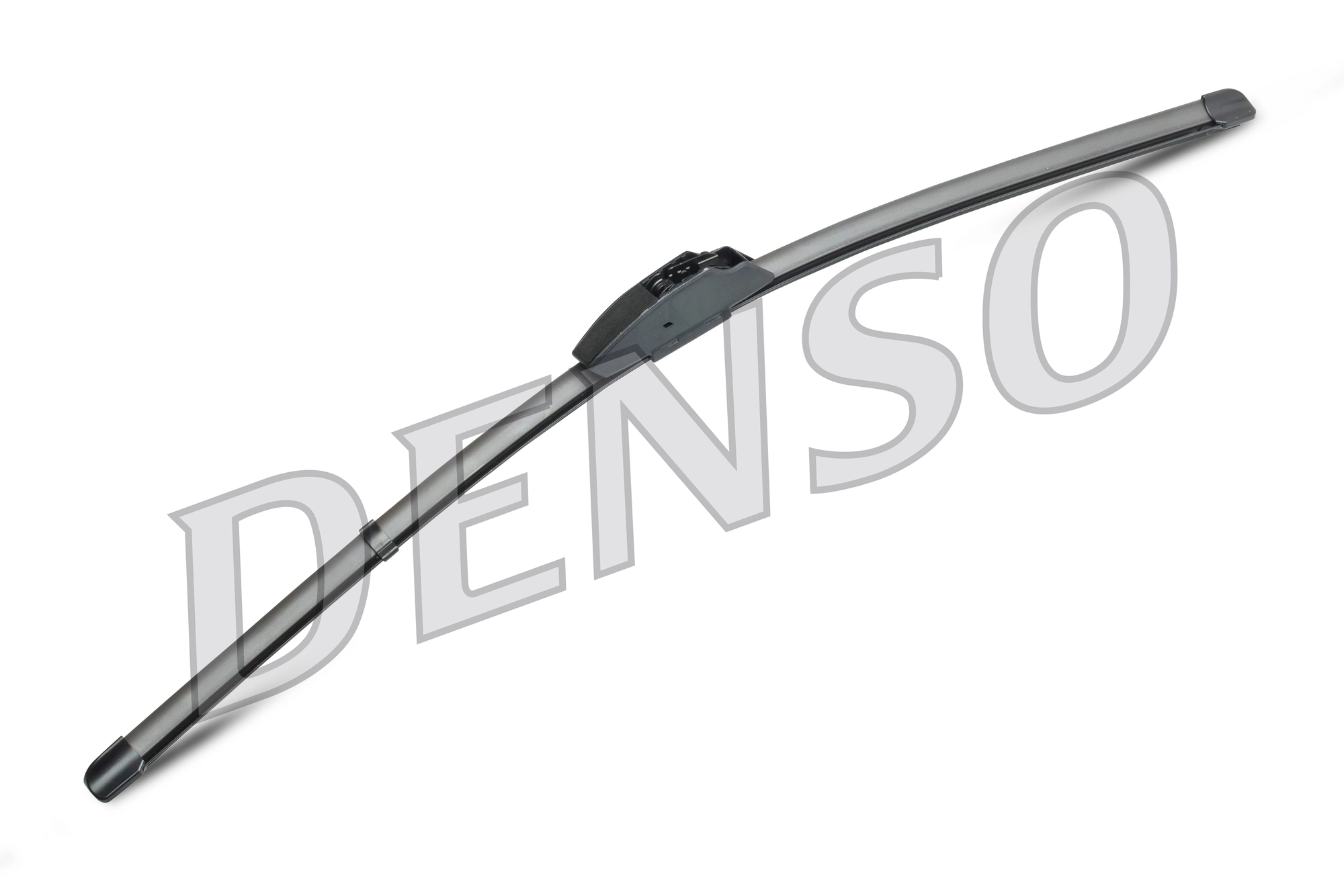 DFR009 Denso