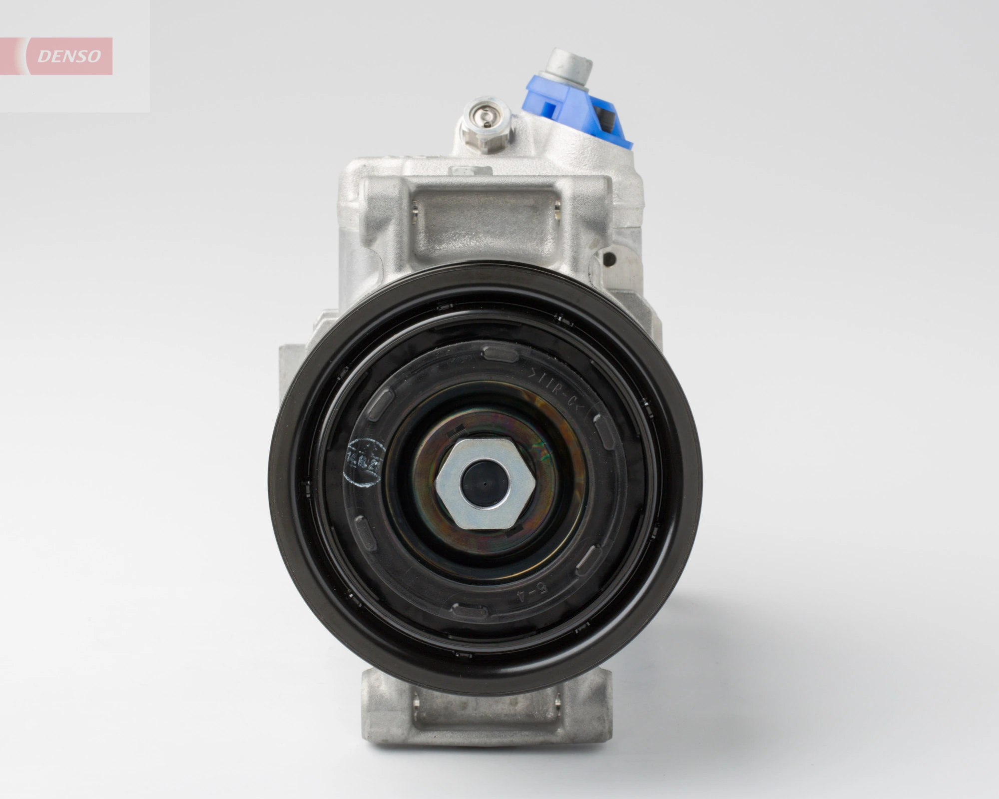Compressor de aparelho de ar condicionado Denso DCP32061 preço, a partir de 372,86 USD