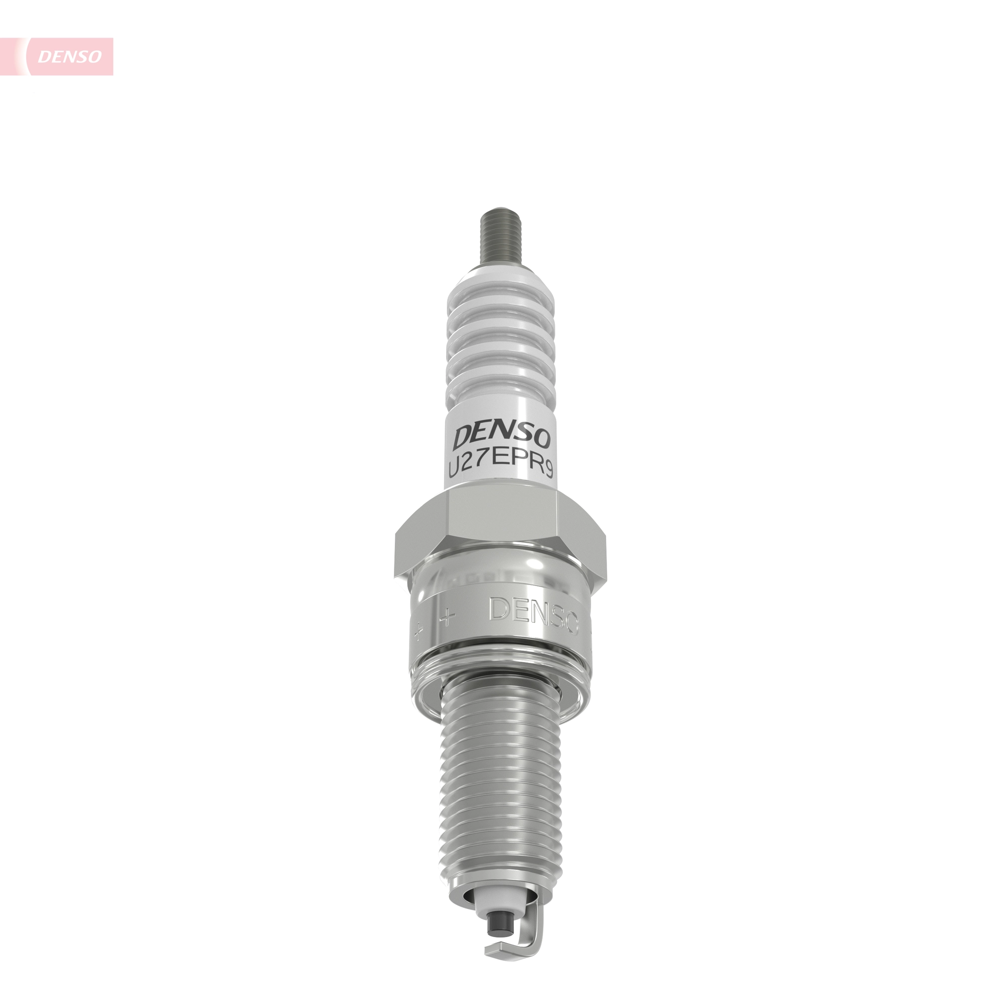Vela de ignição Denso U27EPR9 preço, a partir de 12,91 USD
