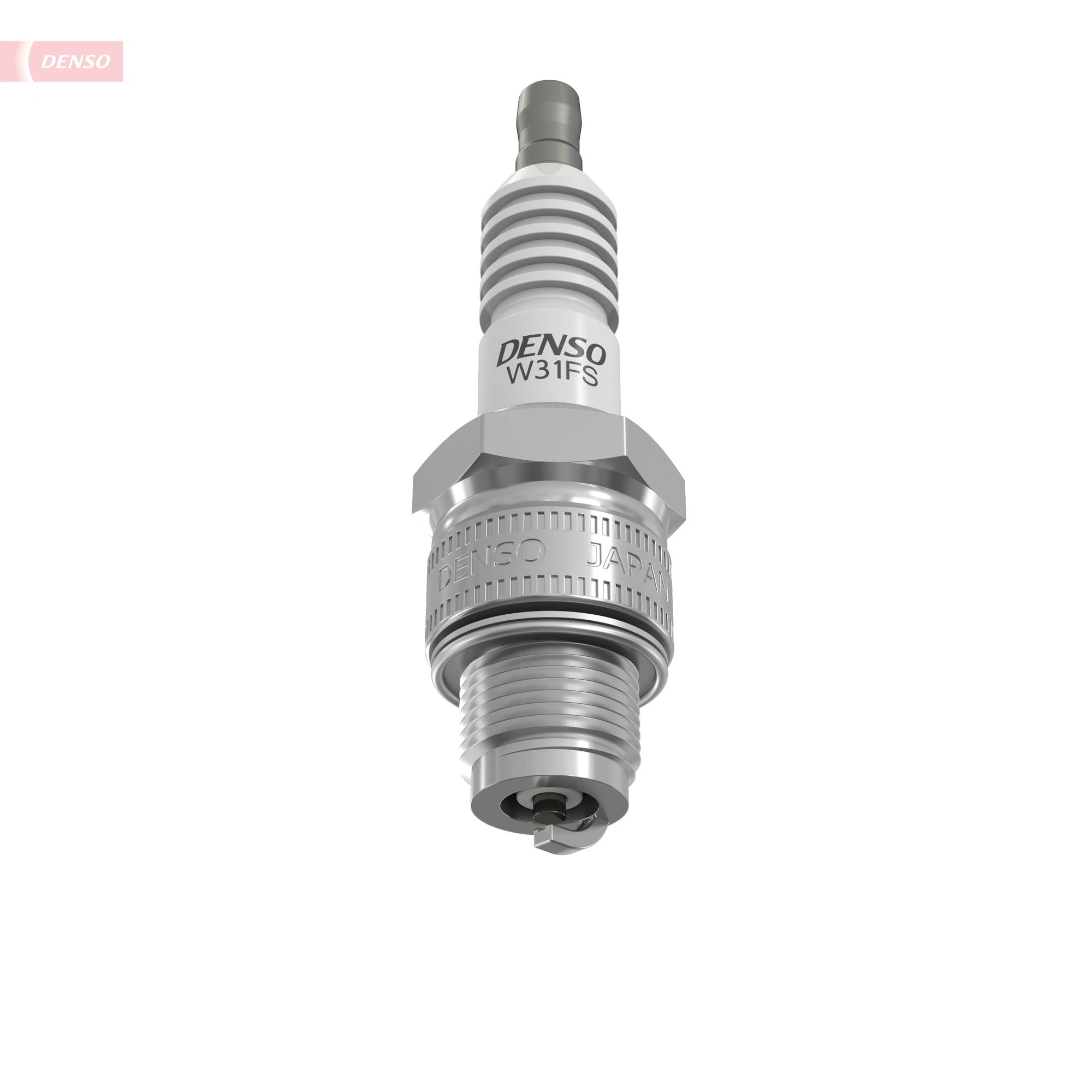 B10HS NGK Vela de ignição