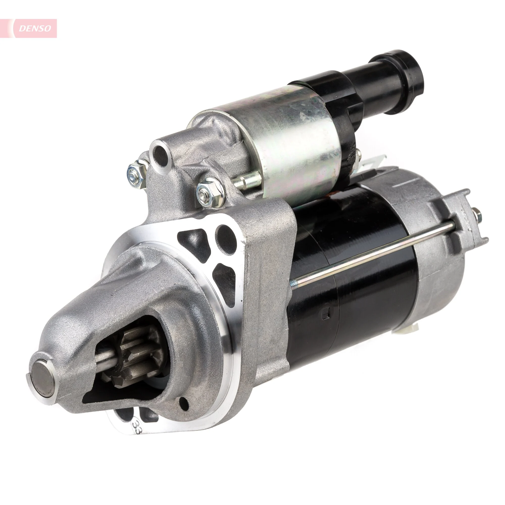 Motor de arranco Denso DSN1406 preço, a partir de 78,45 USD