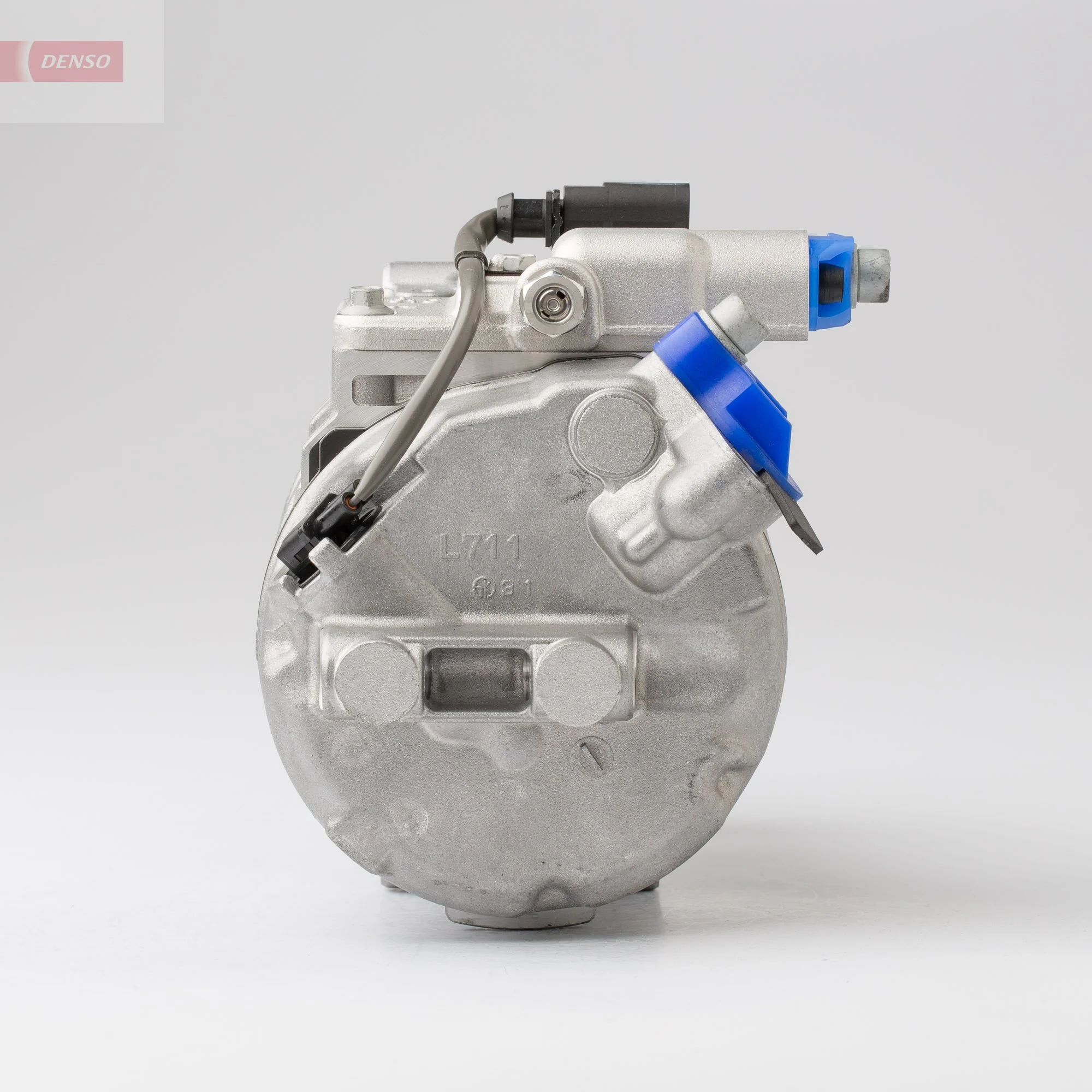 Compressor de aparelho de ar condicionado Denso DCP32006K preço, a partir de 289,38 USD