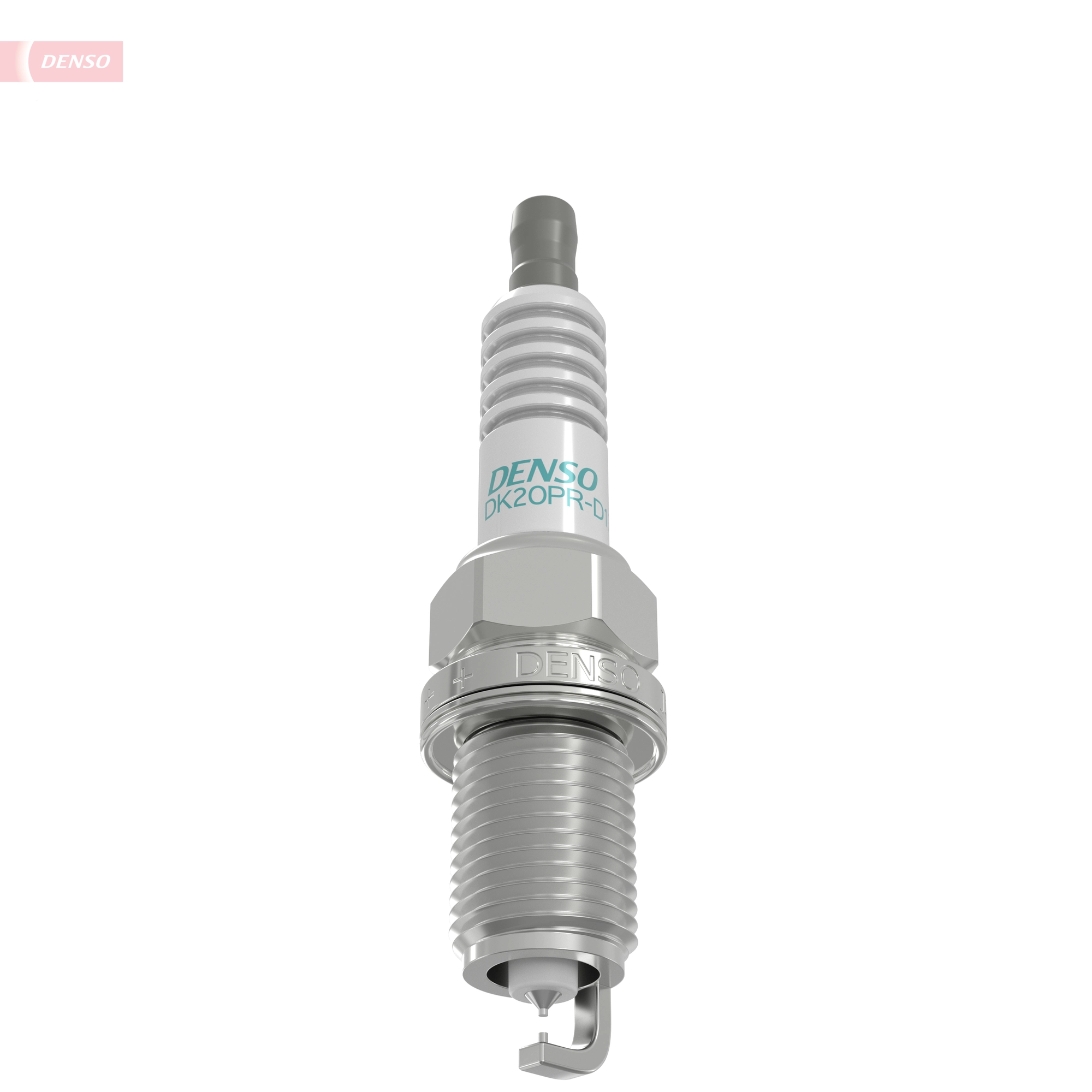 Vela de ignição Denso DK20PRD13 preço, a partir de 36,48 USD