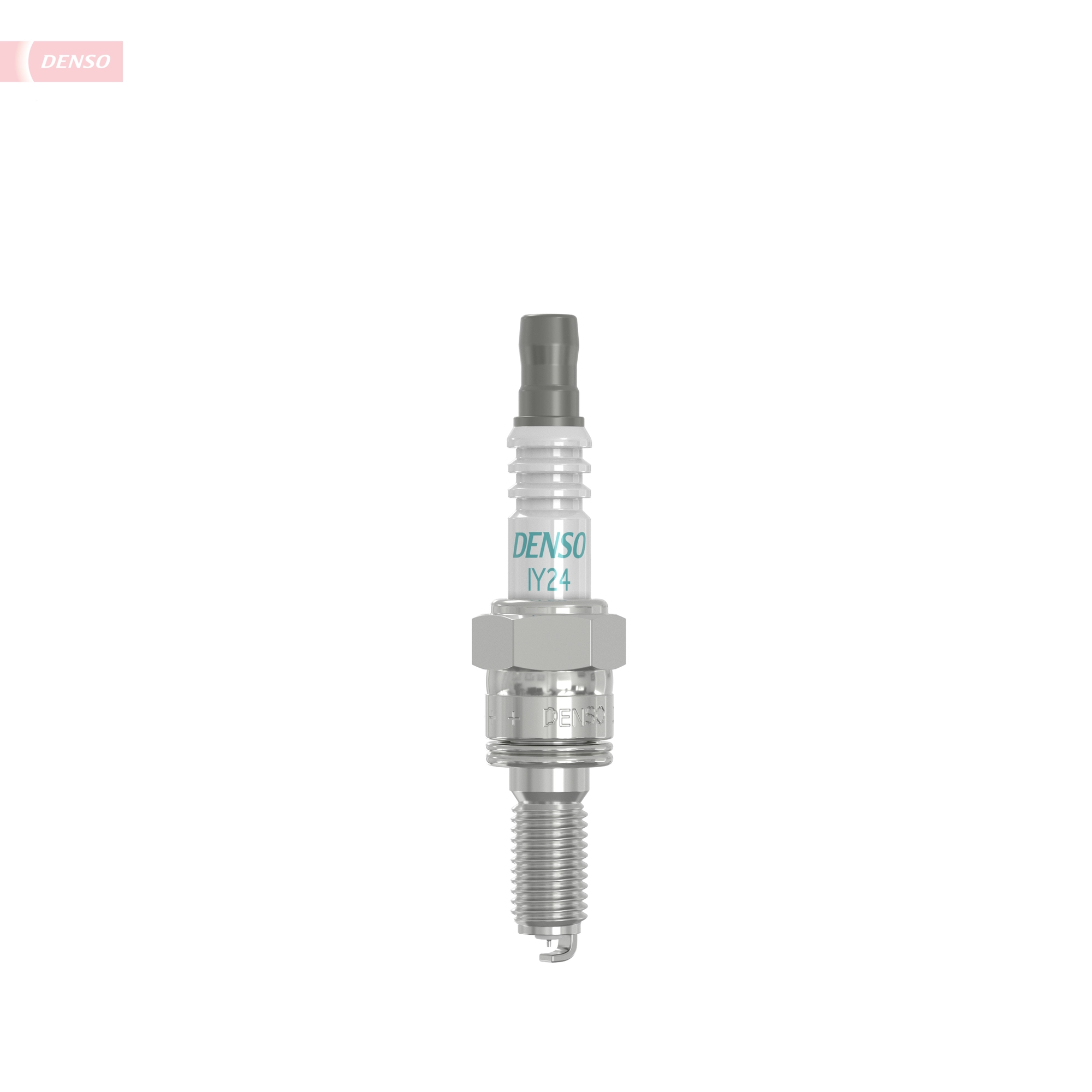 Vela de ignição IY24 Denso