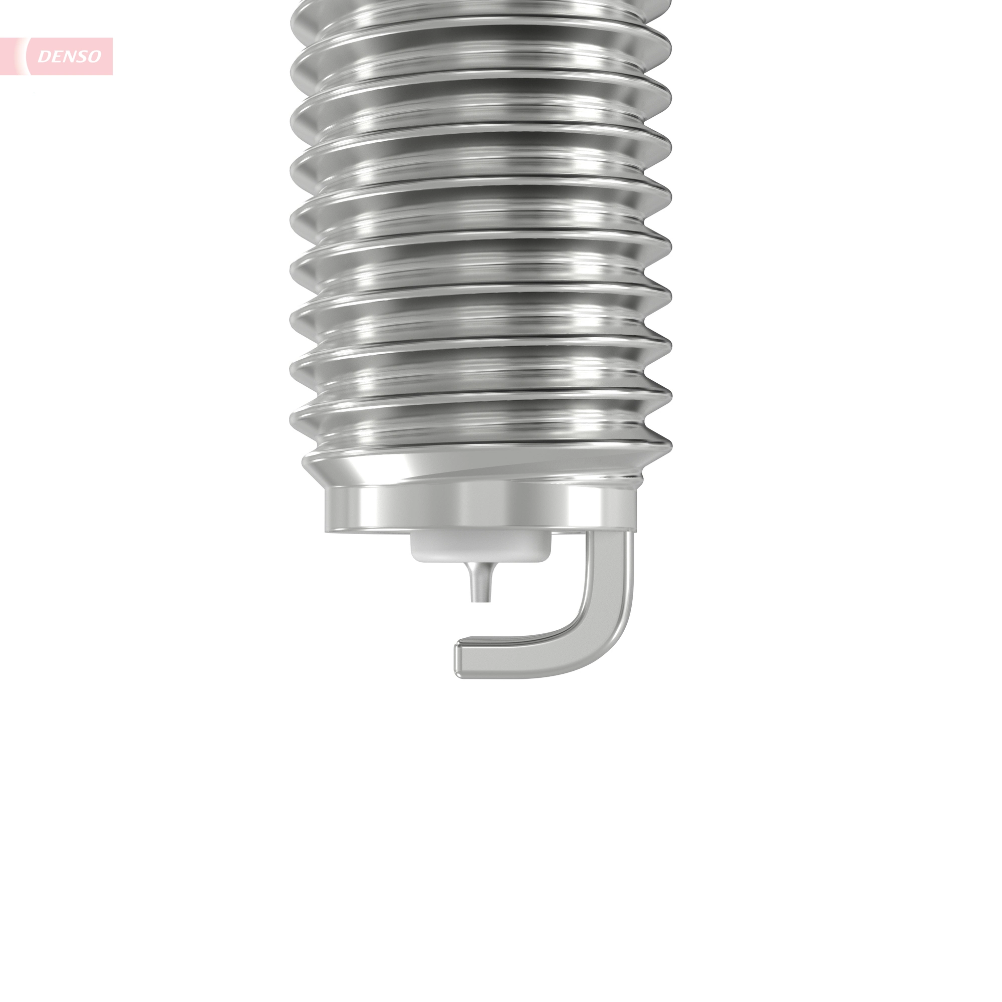 Compre IY27 Denso Vela de ignição