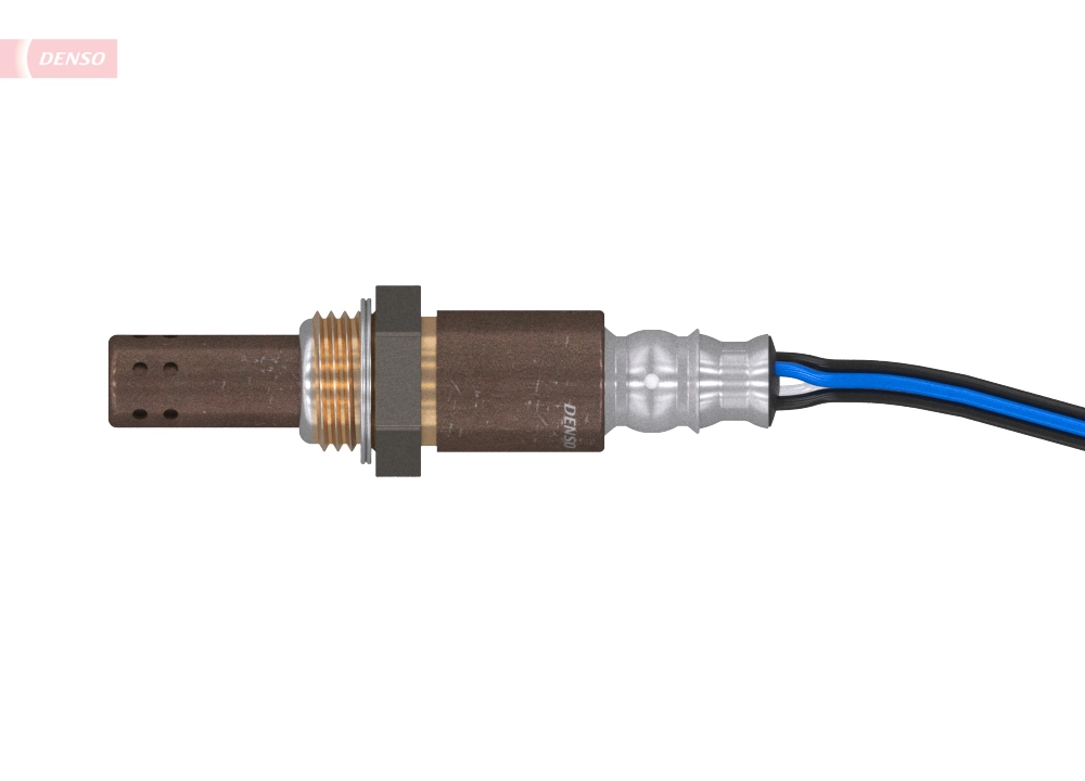  Sonda lambda, sensor de oxigênio Subaru Legacy IV sedan (B13) (2003 - 2009) IV