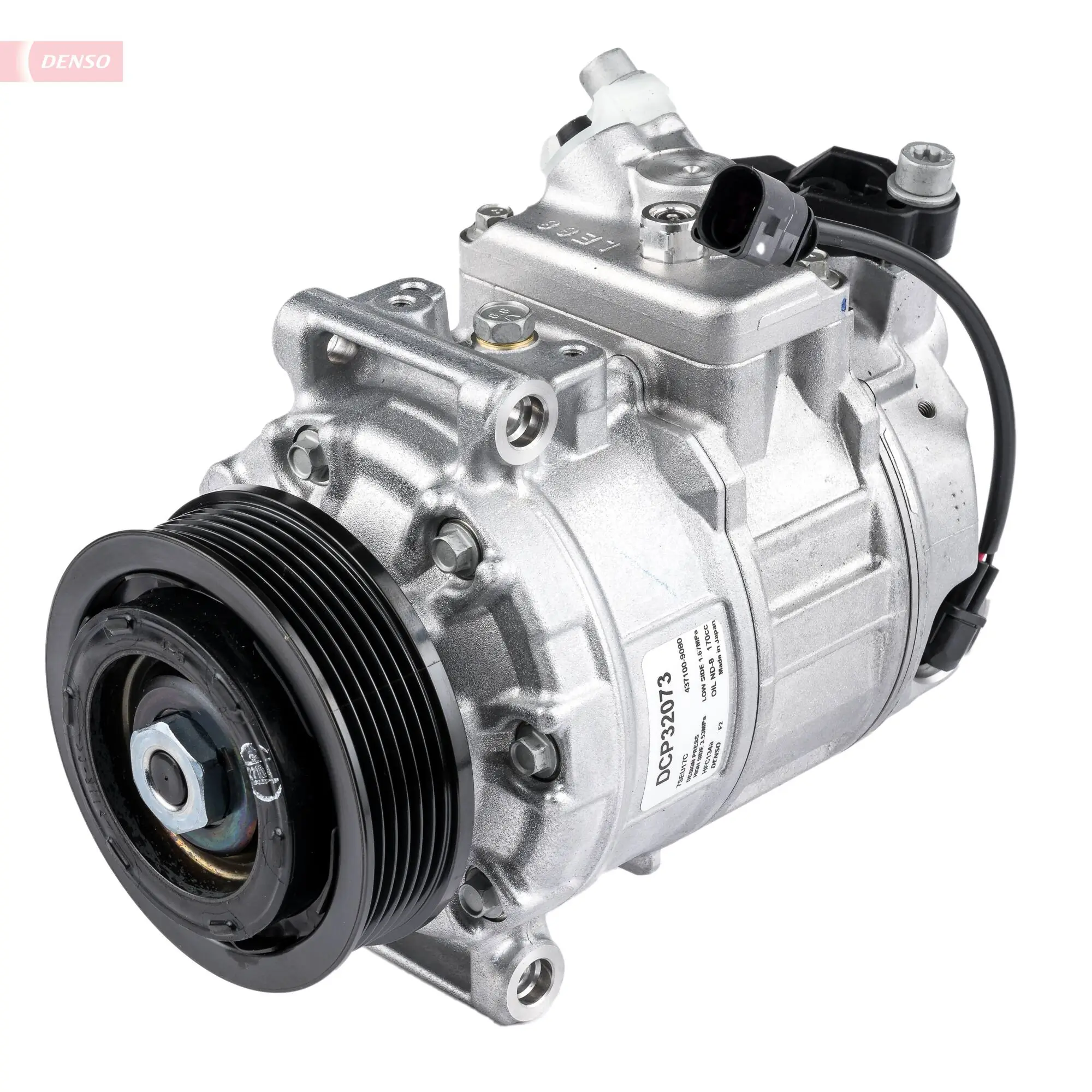 DCP32073 Denso