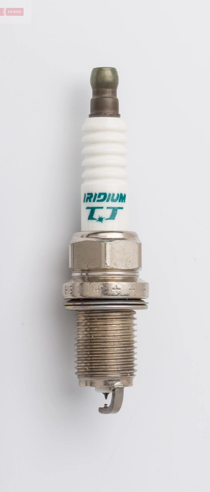 Vela de ignição Denso IK20TT preço, a partir de 20,70 USD