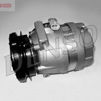 DCP08001 Denso