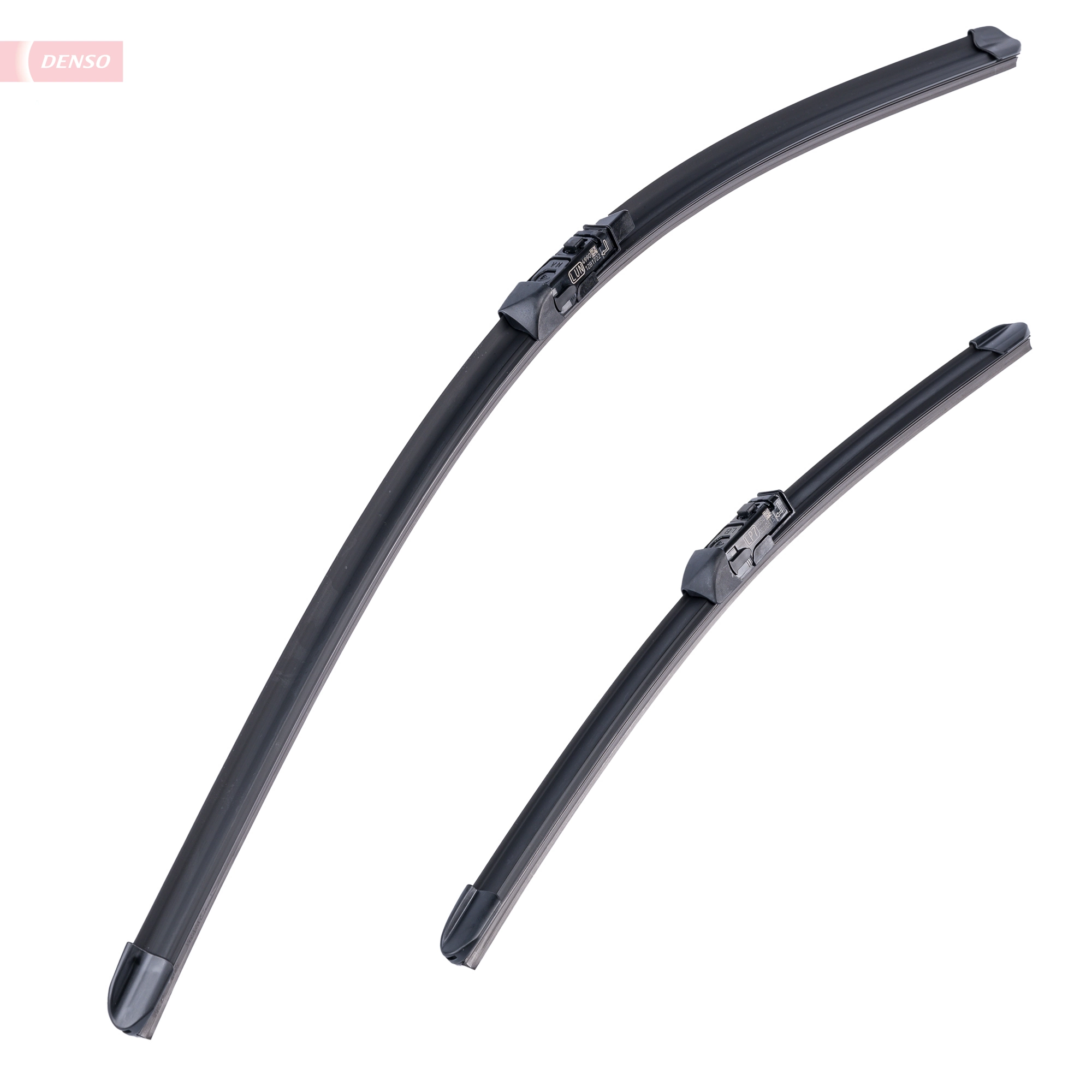 DF080 Denso