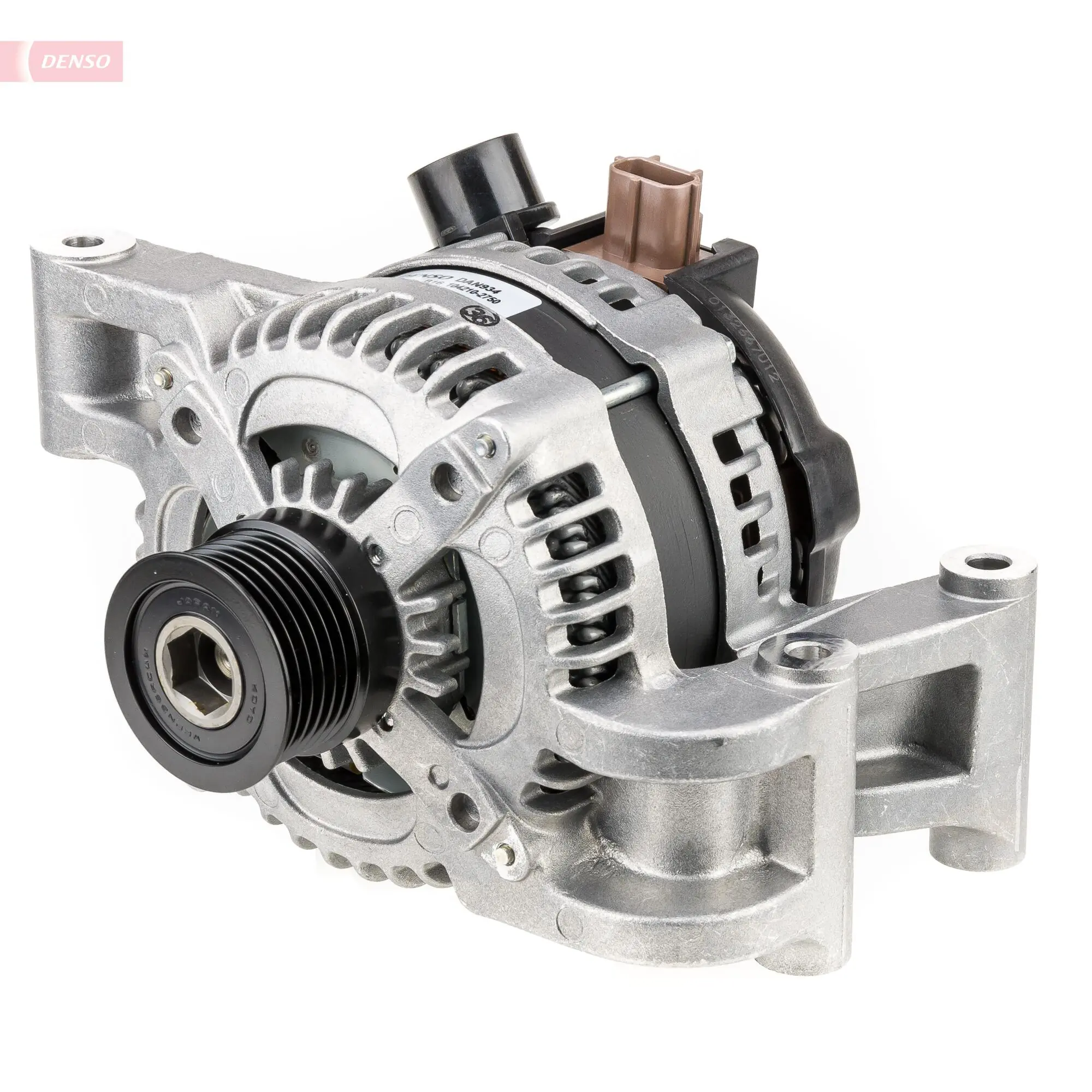 DAN934 Denso
