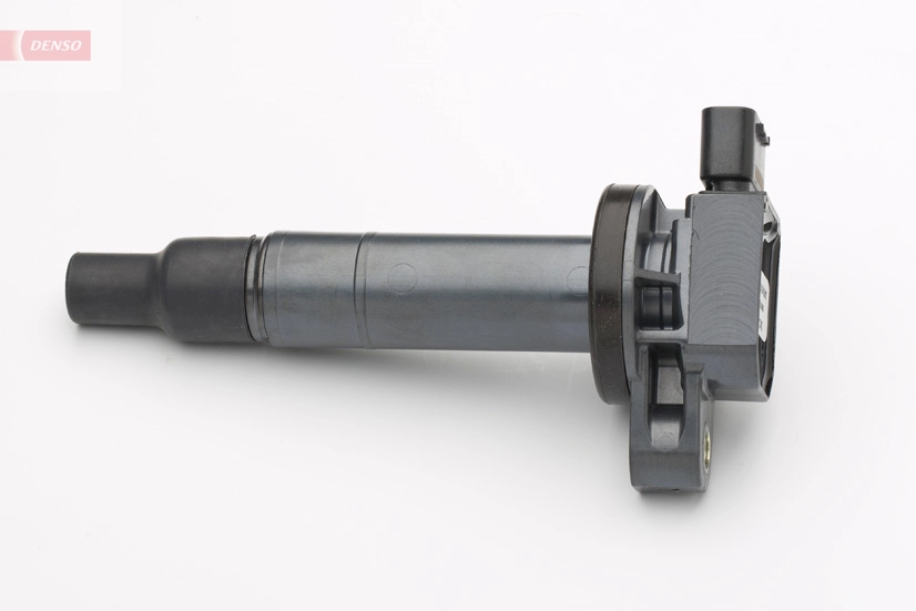 DIC0101 Denso Bobina de ignição
