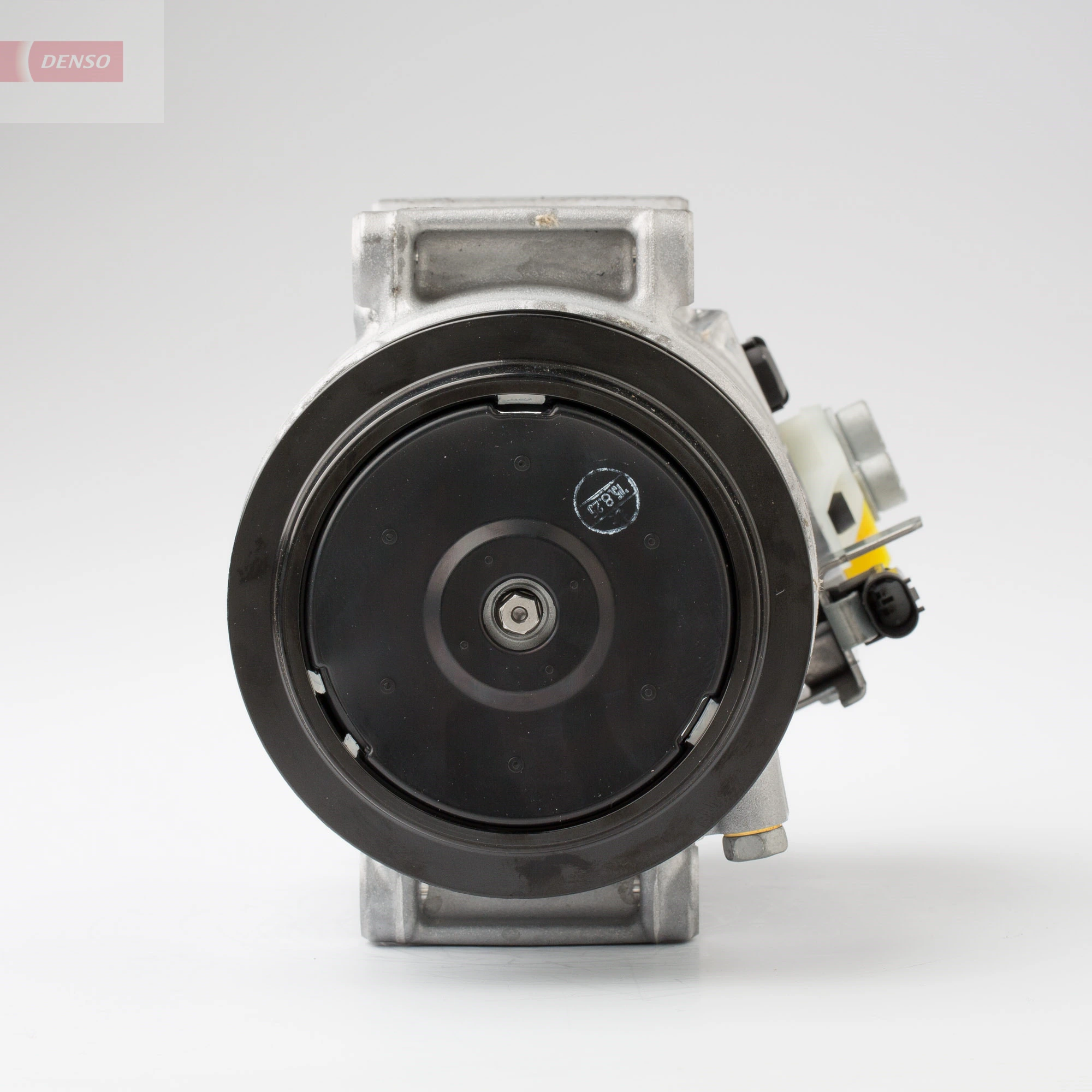 Compressor de aparelho de ar condicionado Denso DCP17070 preço, a partir de 280,64 USD