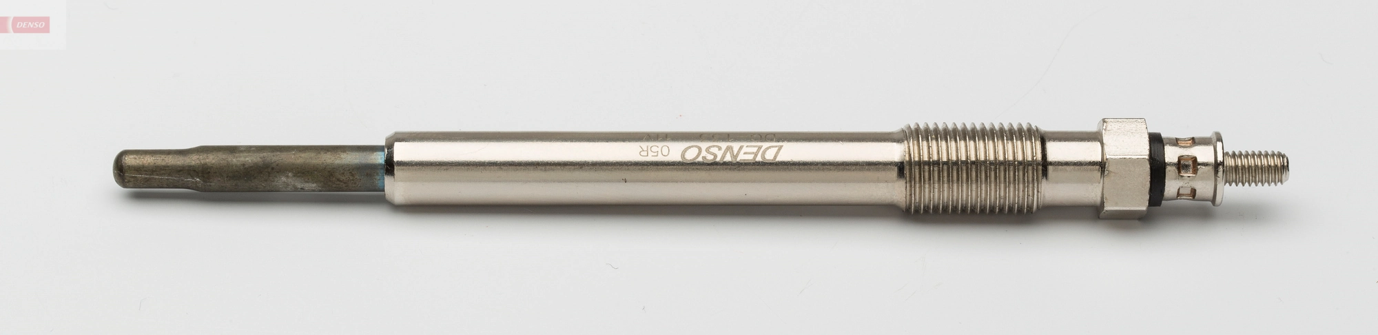 Vela de incandescência SS10129 Starline