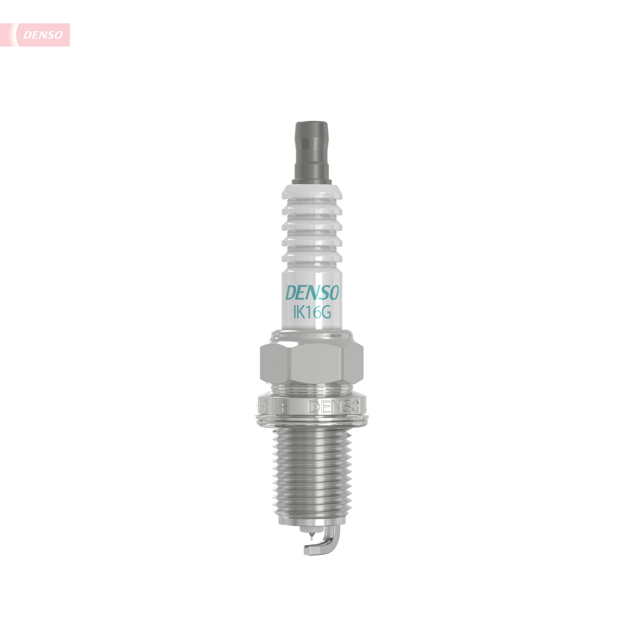 Vela de ignição Jaguar S-type preço, a partir de 12,33 USD