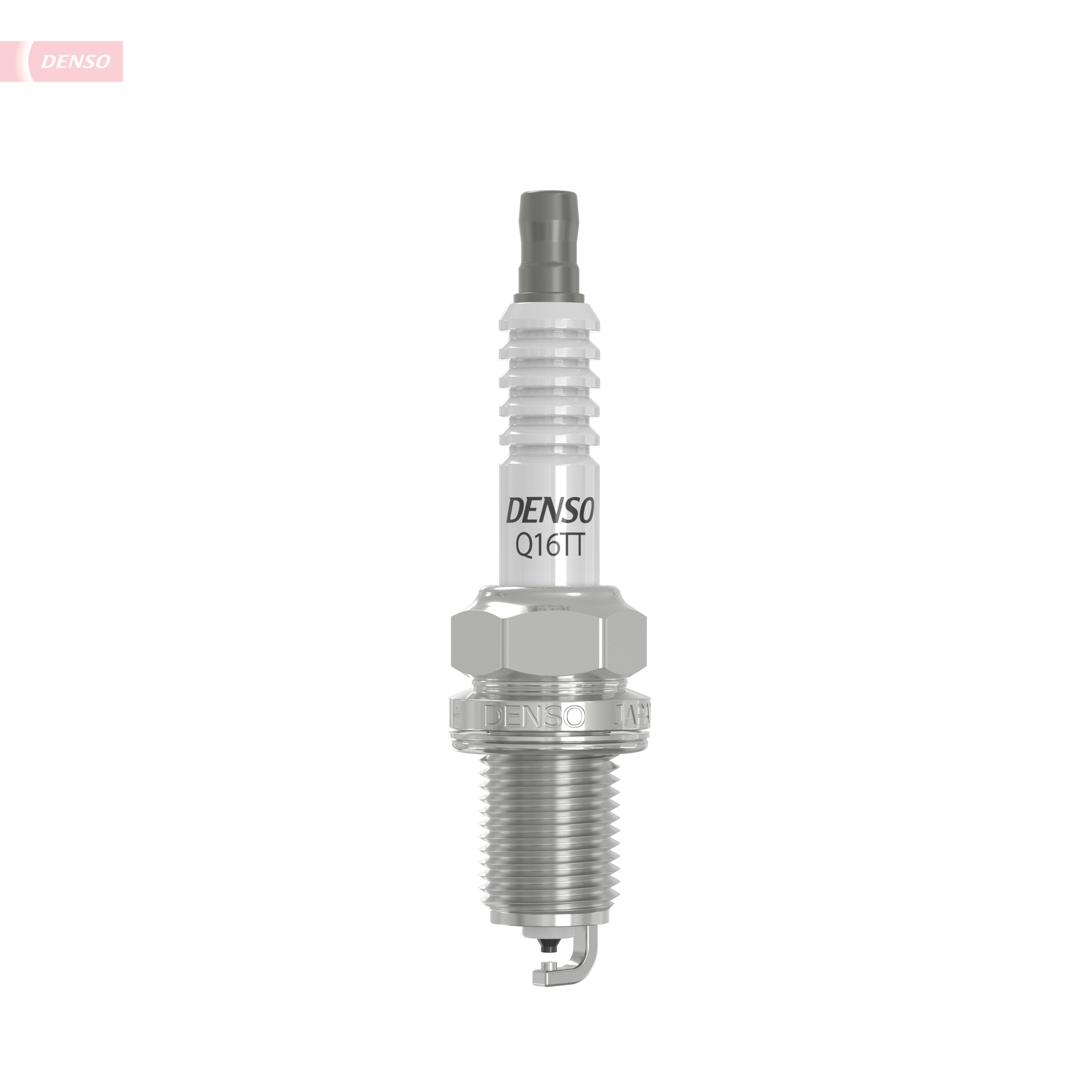 Vela de ignição Denso Q16TT
