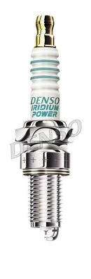 Vela de ignição Denso IX22B preço, a partir de 9,19 USD
