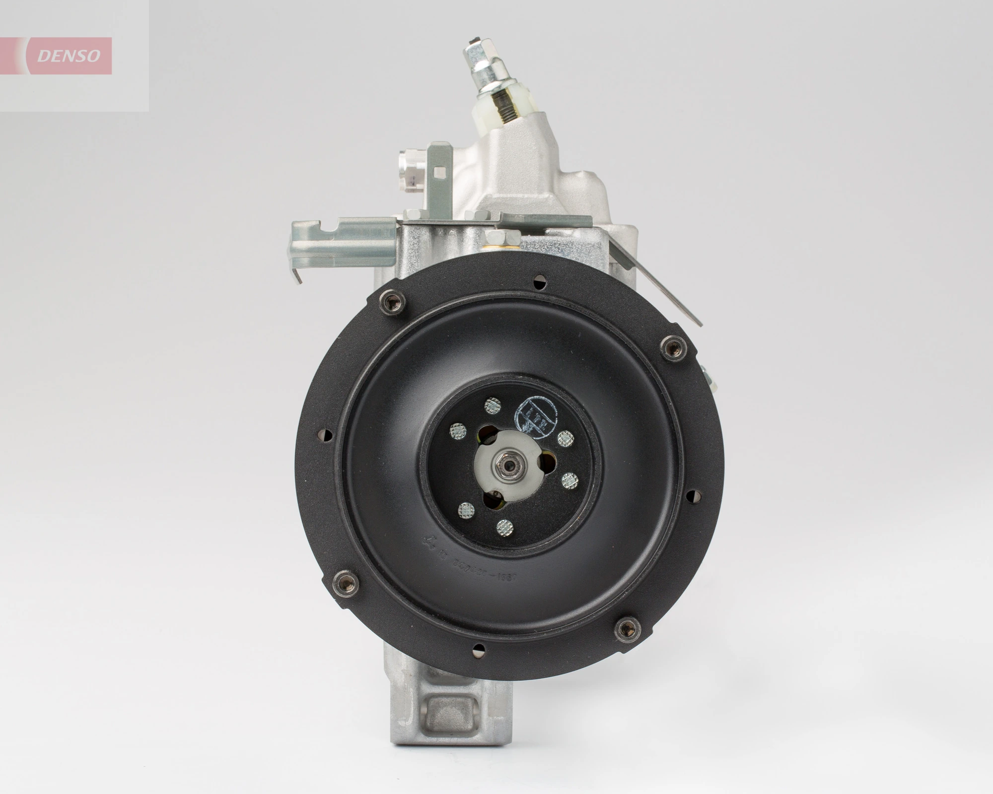 Compressor de aparelho de ar condicionado Denso DCP51003 preço, a partir de 623,25 USD