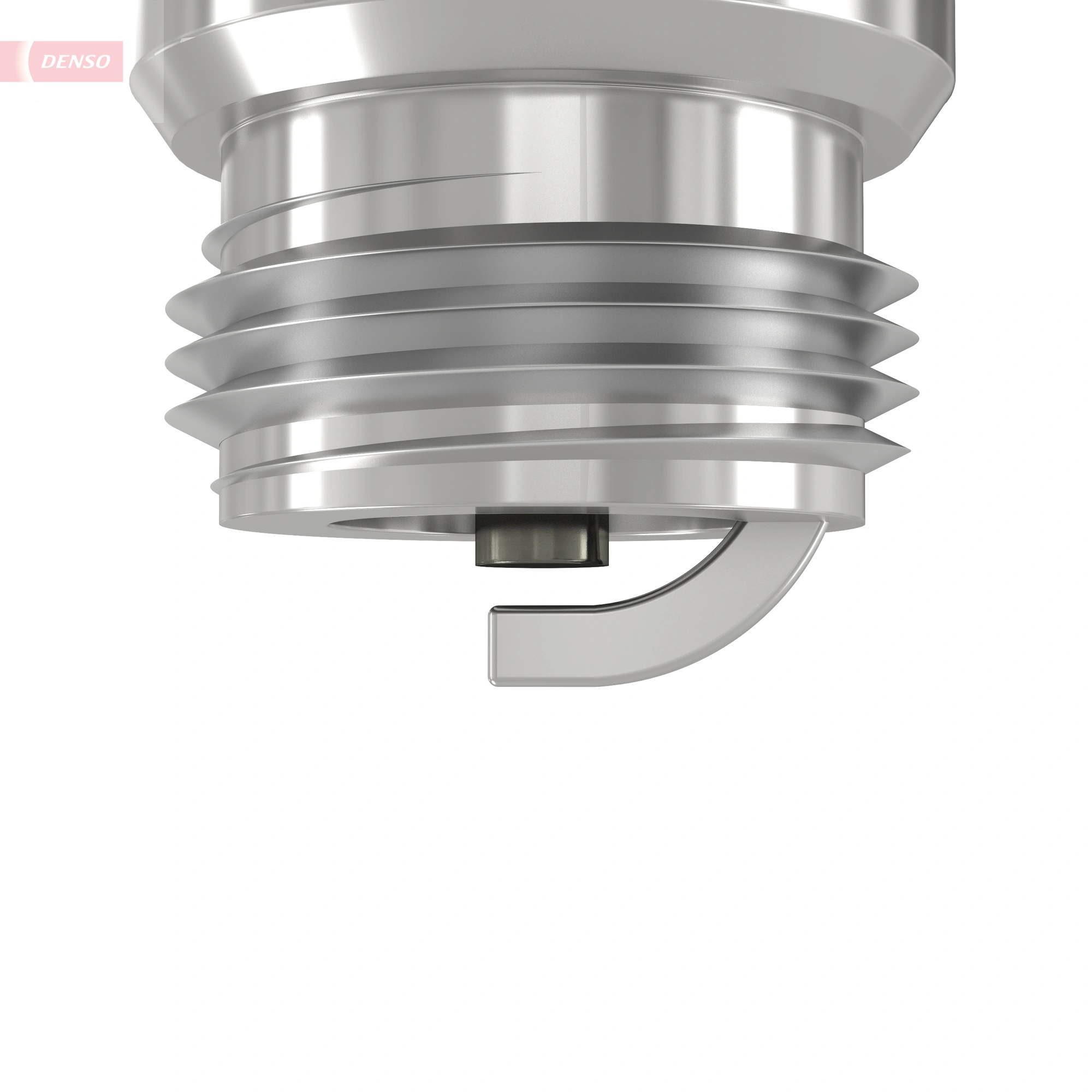 Compre HS5E Bosch Vela de ignição