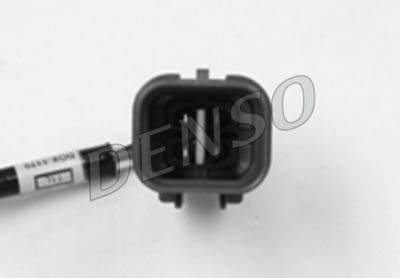 Sonda lambda, sensor de oxigênio 2131574 General Motors