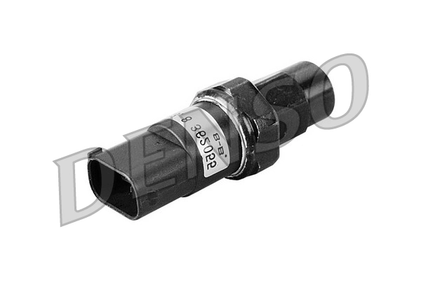 Compre 36586 Four Seasons Sensor de pressão absoluta de aparelho de ar condicionado